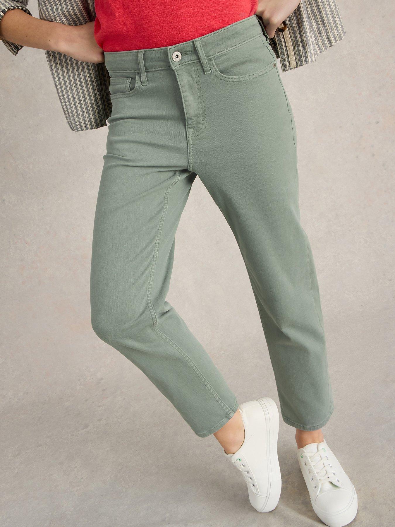 white-stuff-blake-straight-crop-jean