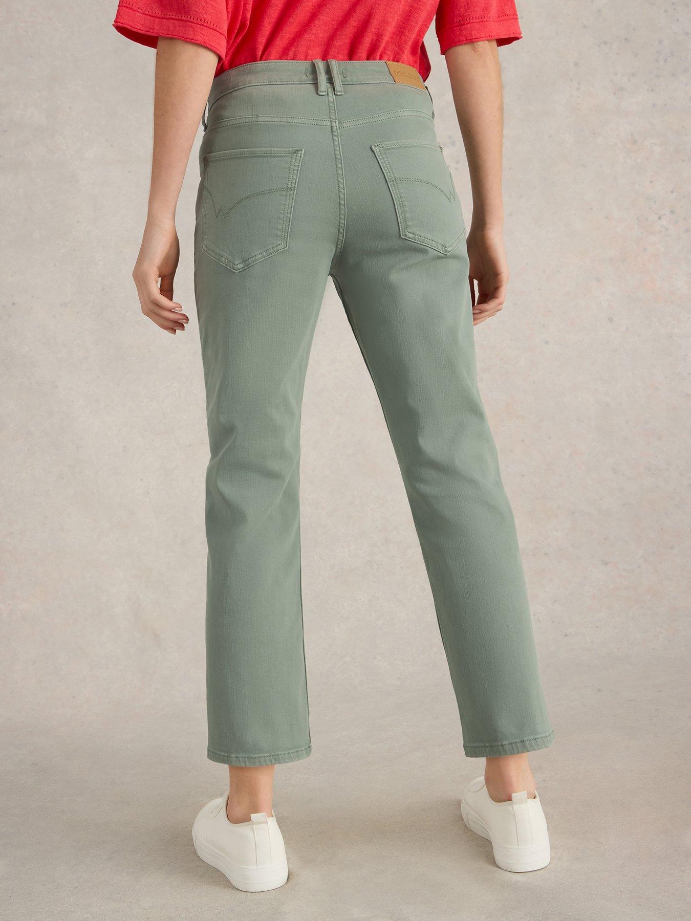  image of white-stuff-blake-straight-crop-jean