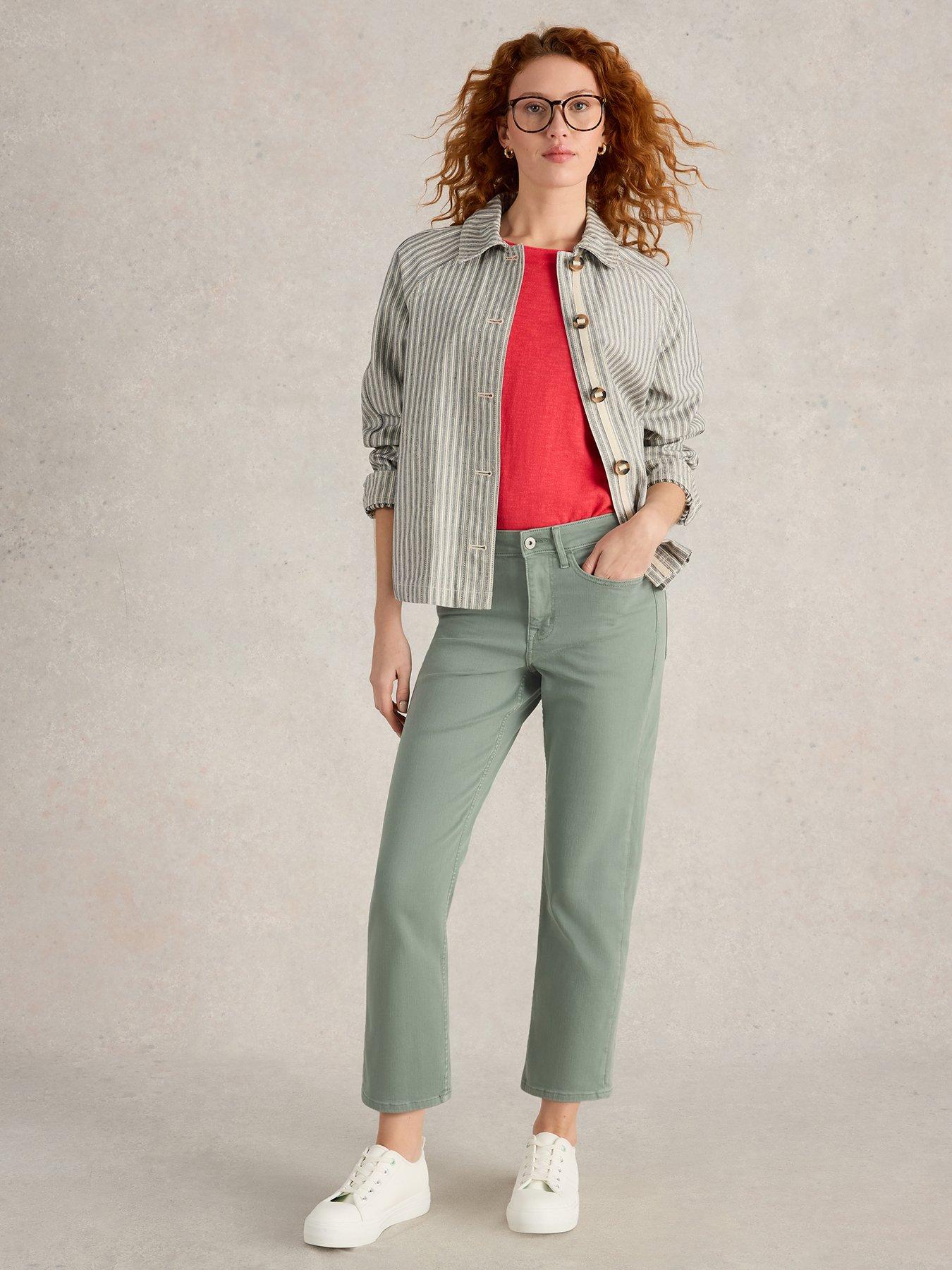 image of white-stuff-blake-straight-crop-jean