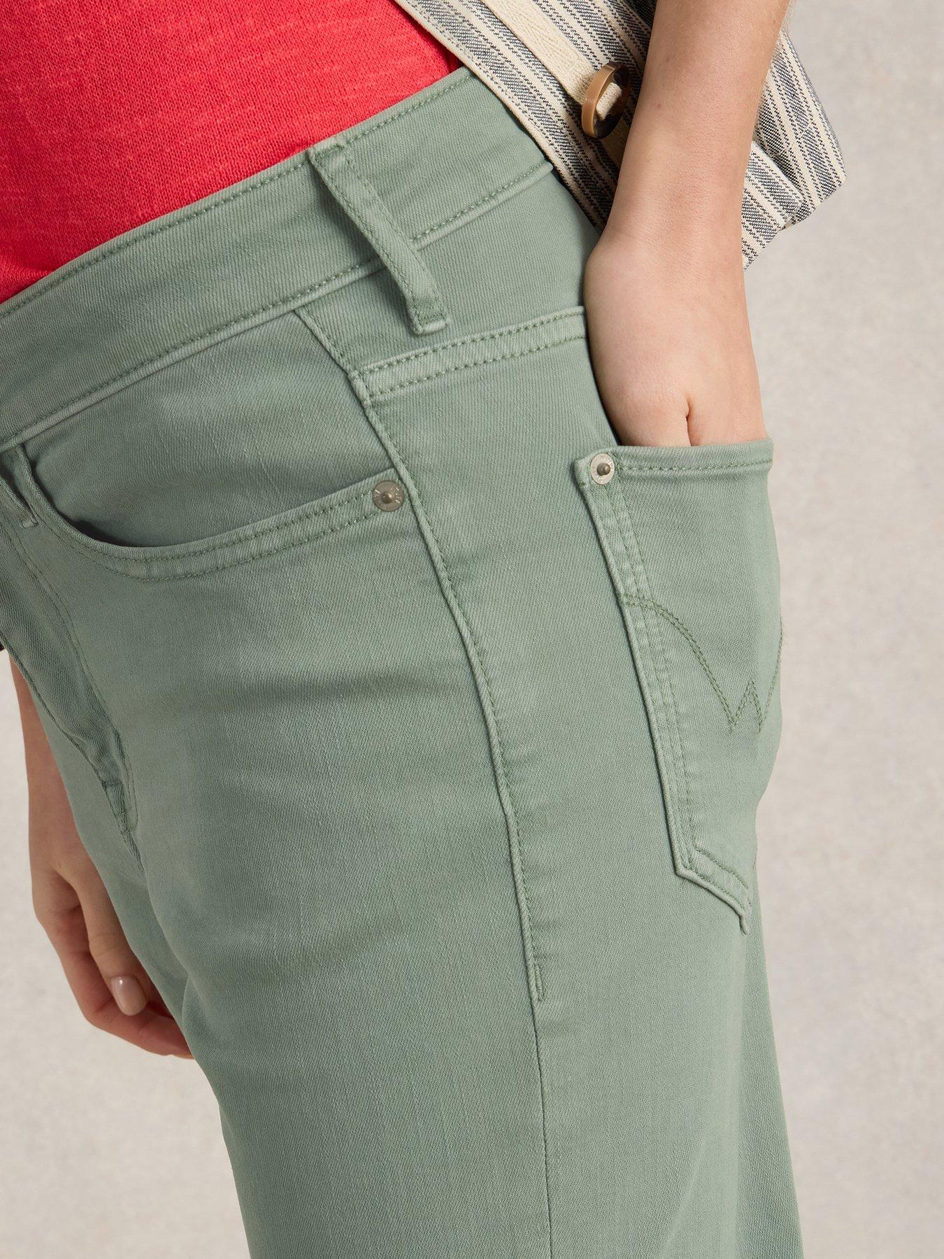  image of white-stuff-blake-straight-crop-jean