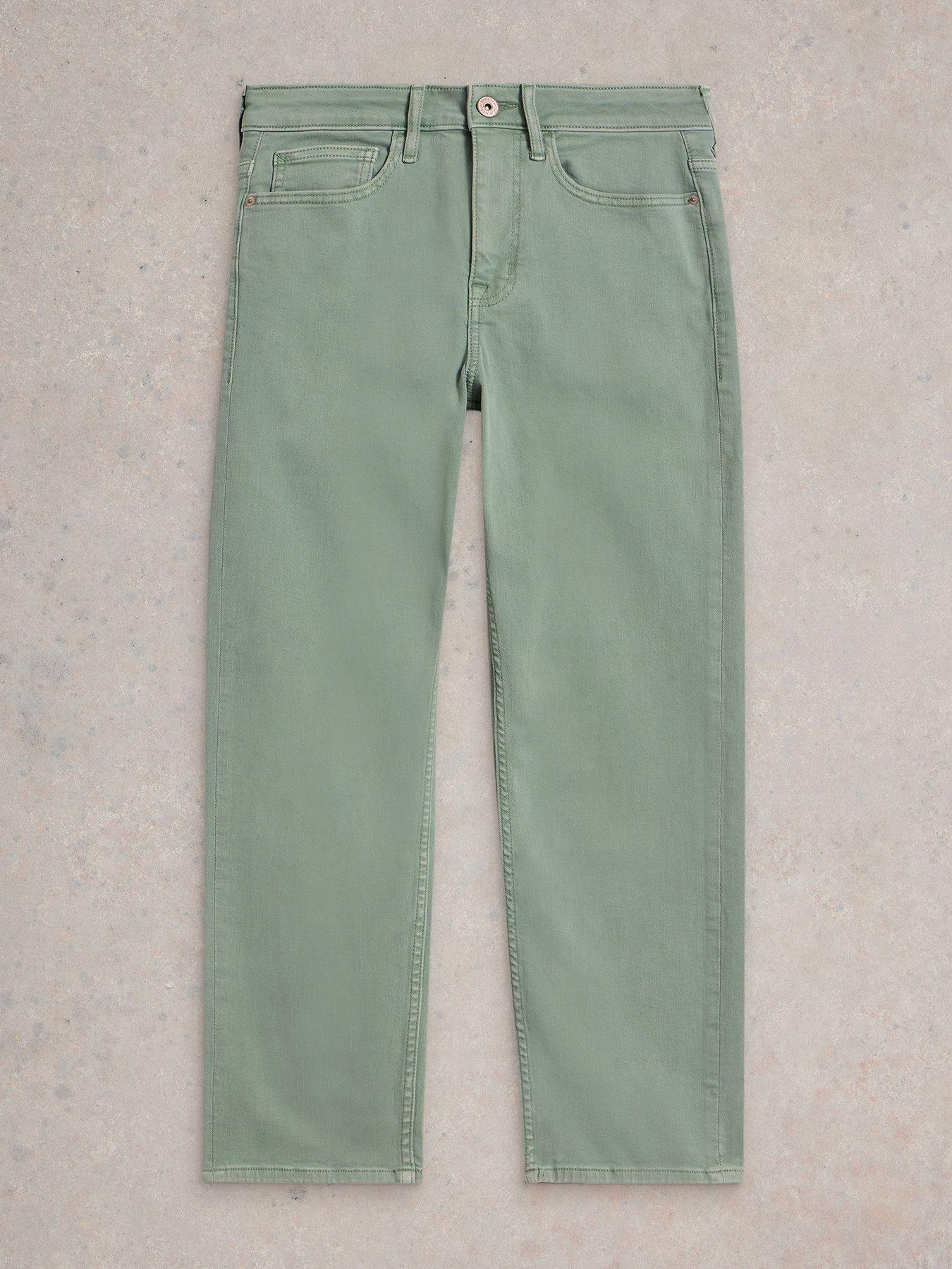  image of white-stuff-blake-straight-crop-jean