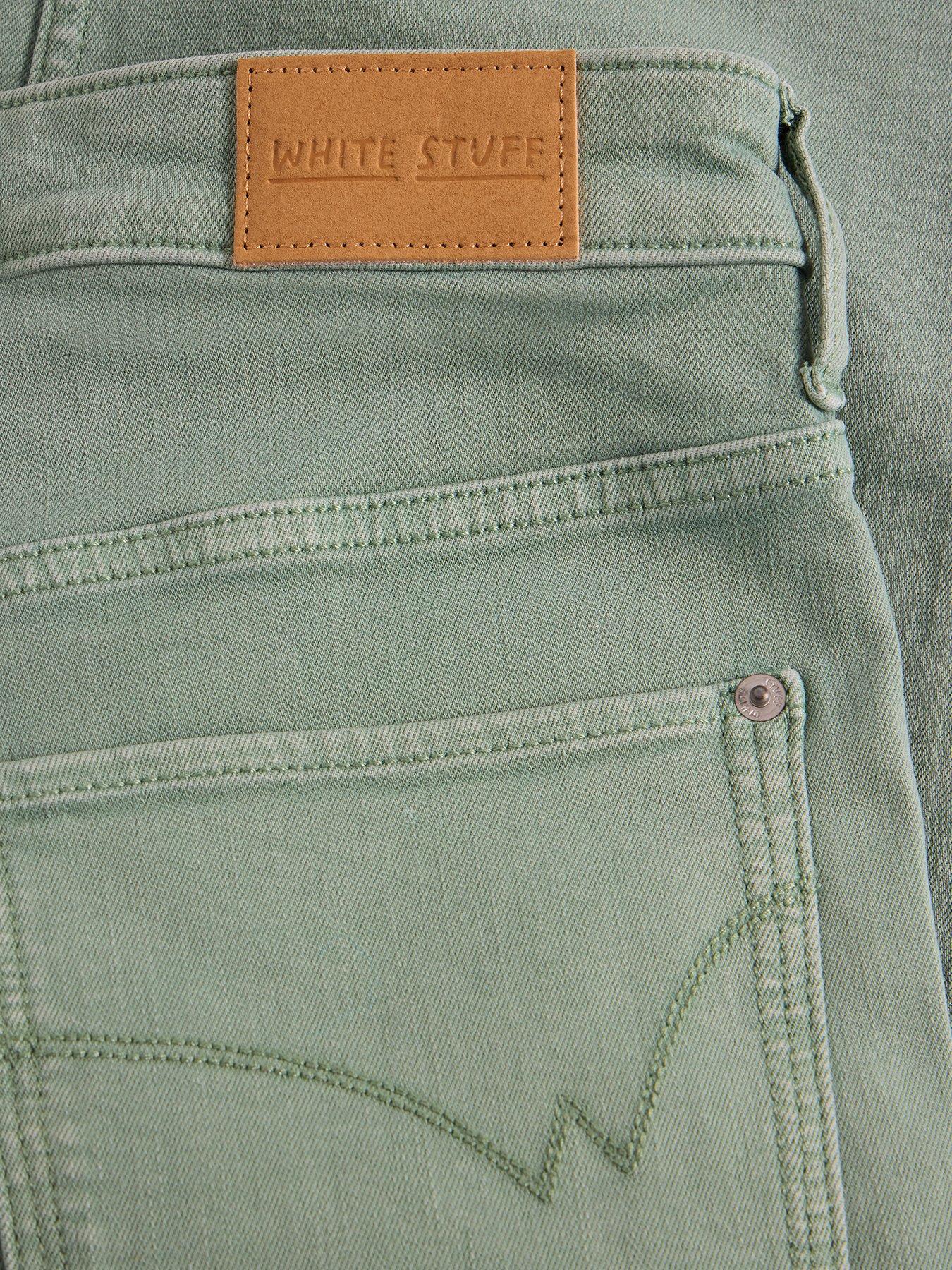  image of white-stuff-blake-straight-crop-jean