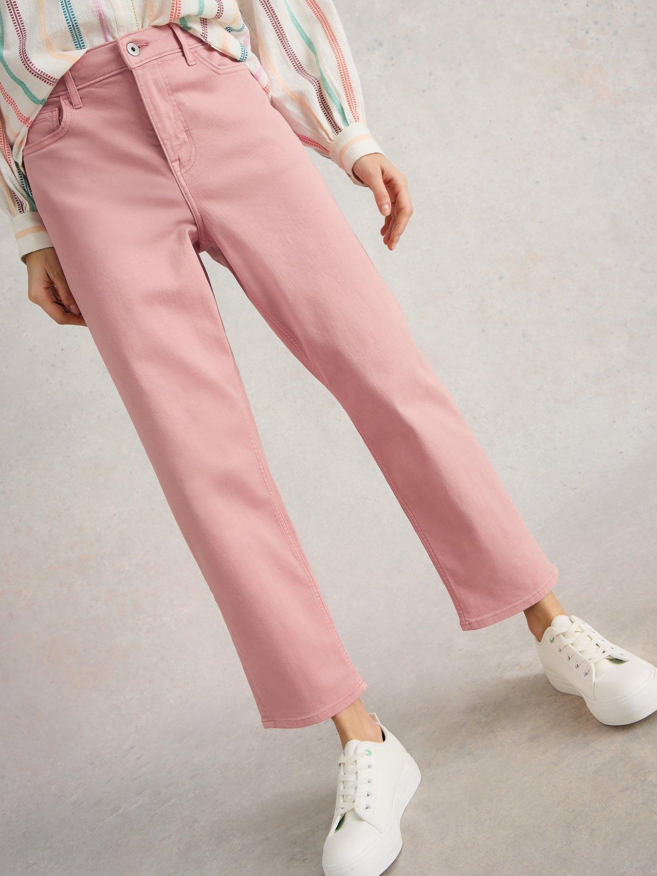 white-stuff-blake-straight-crop-jean