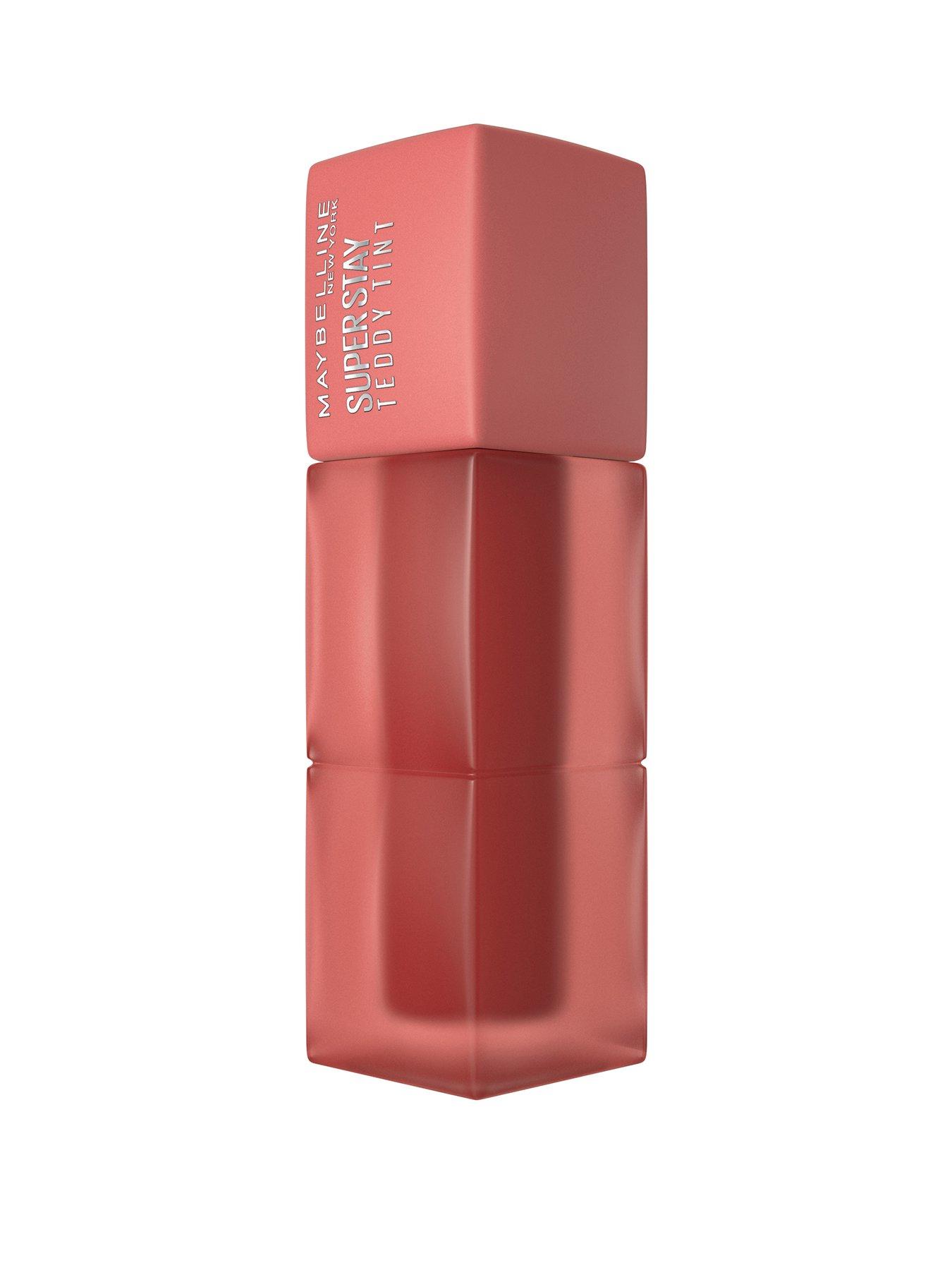maybelline-super-stay-teddy-tint