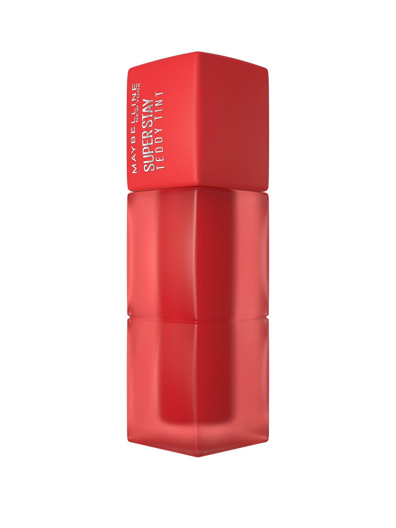 maybelline-super-stay-teddy-tint