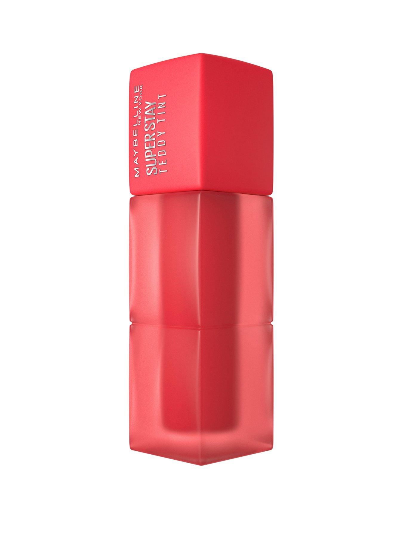 maybelline-super-stay-teddy-tint