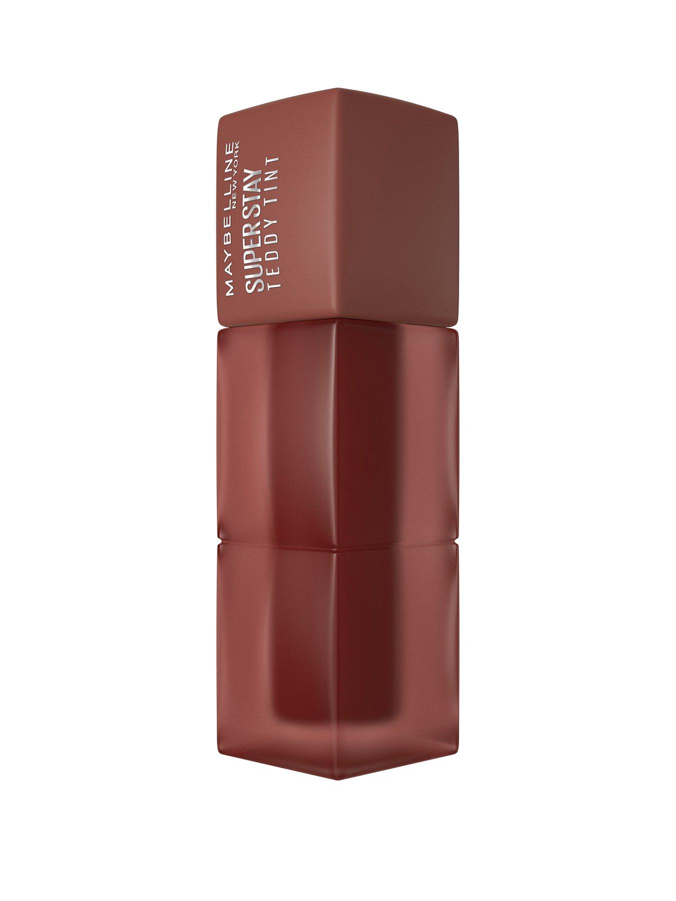 maybelline-super-stay-teddy-tint