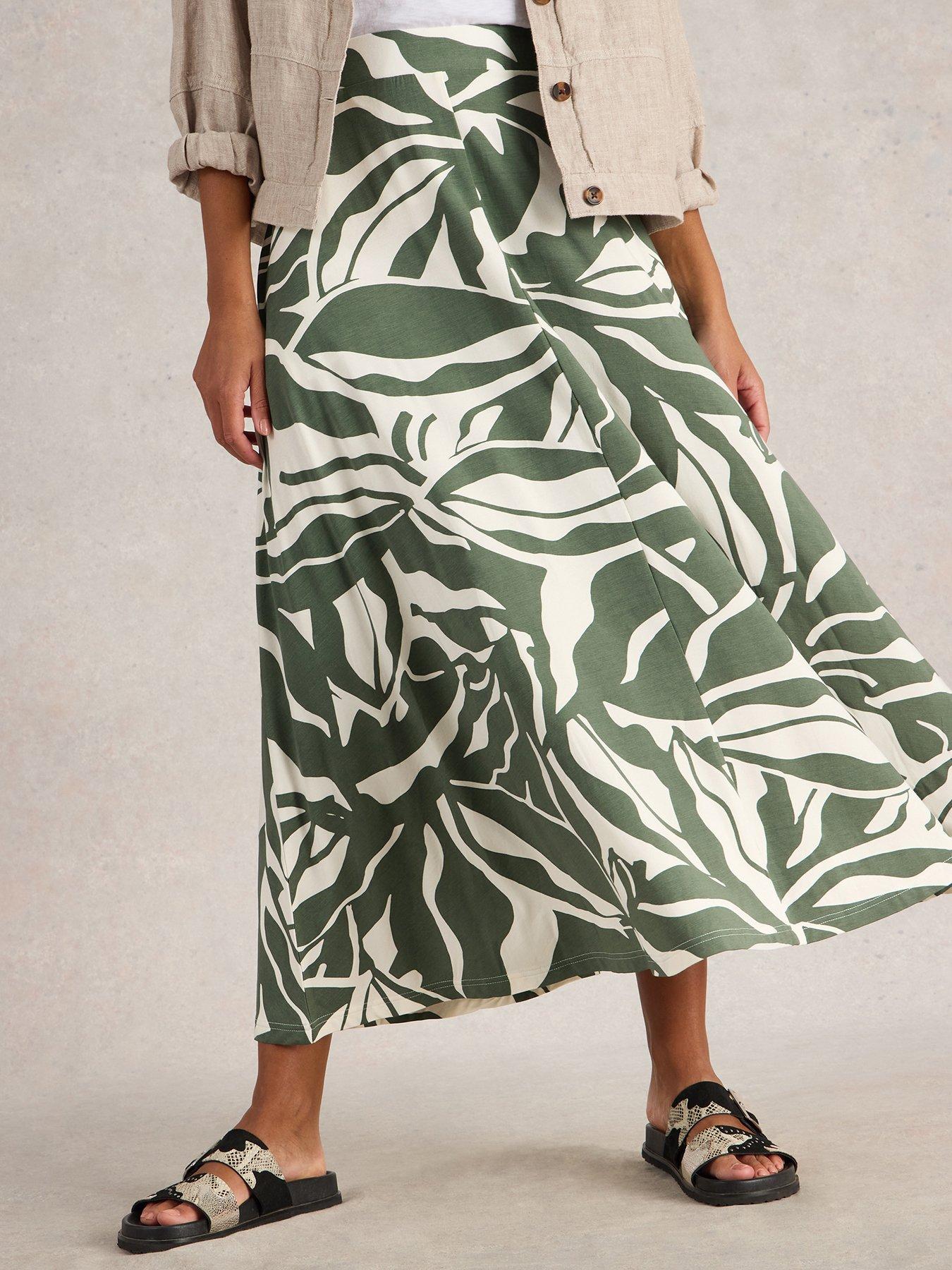 white-stuff-jada-jersey-maxi-skirt