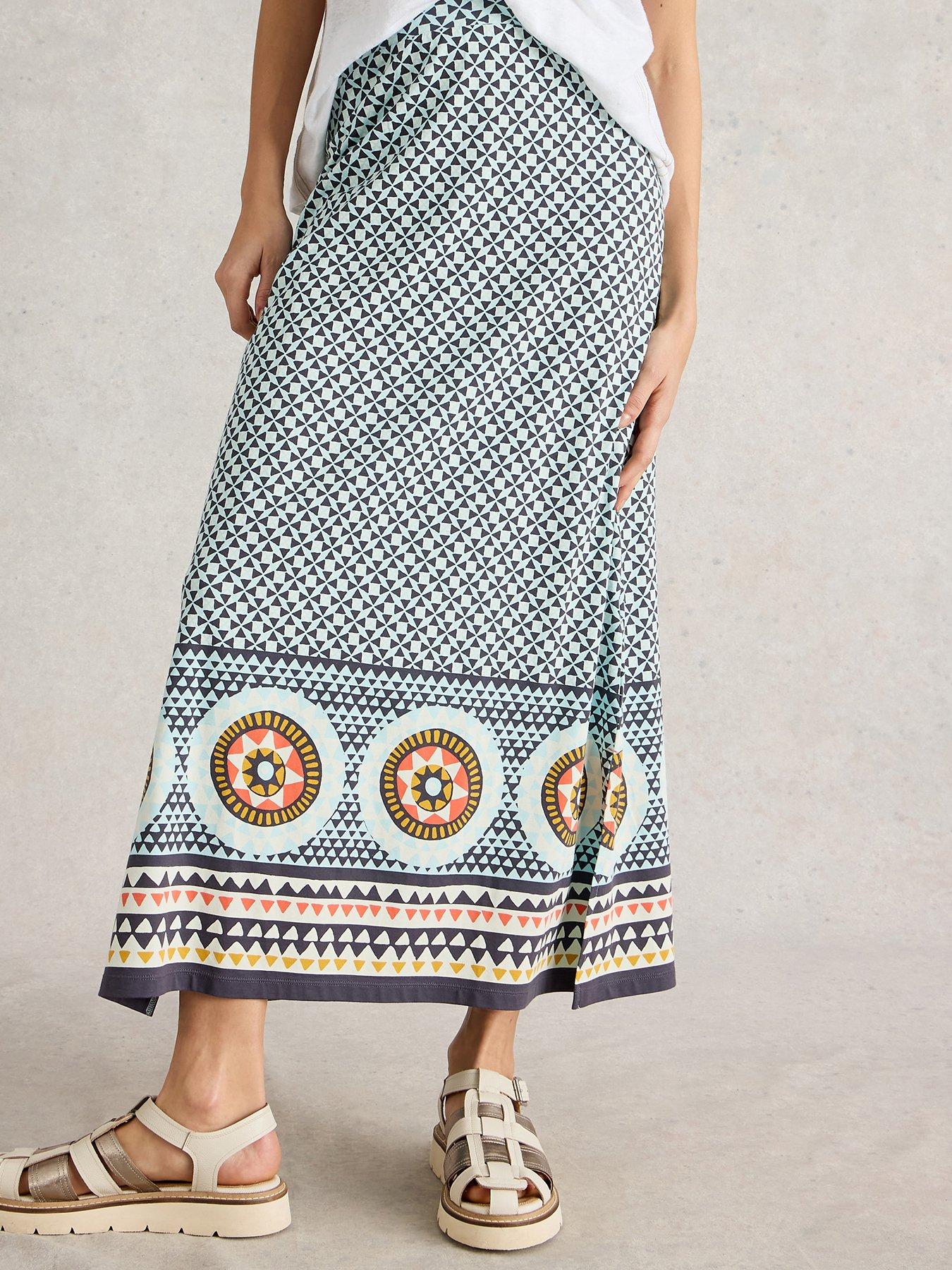 white-stuff-fay-jersey-maxi-column-skirt