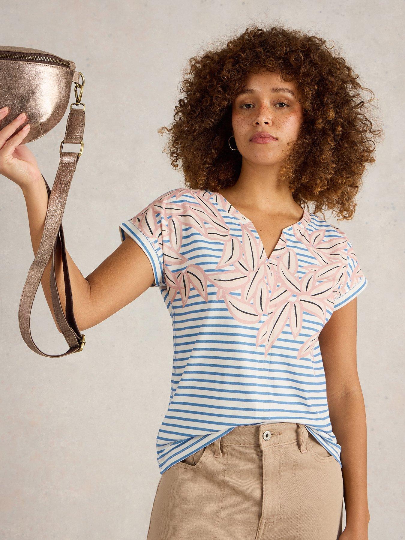 white-stuff-nelly-notch-neck-tee