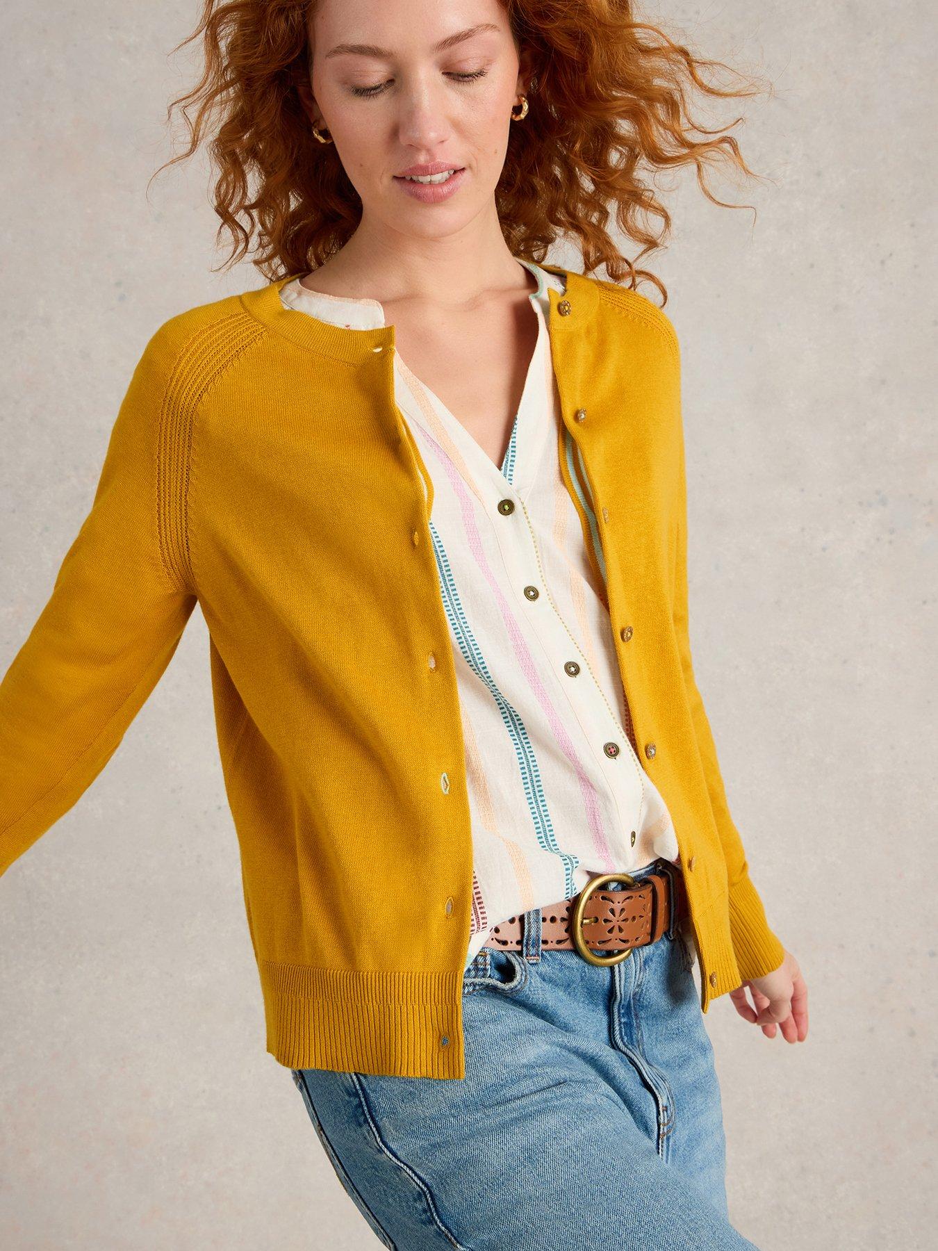  image of white-stuff-lulu-cardi