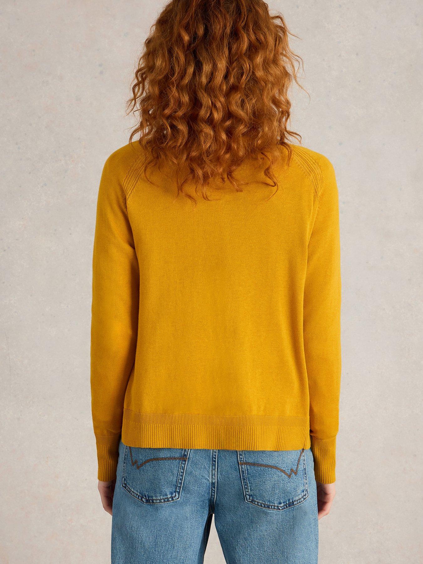  image of white-stuff-lulu-cardi