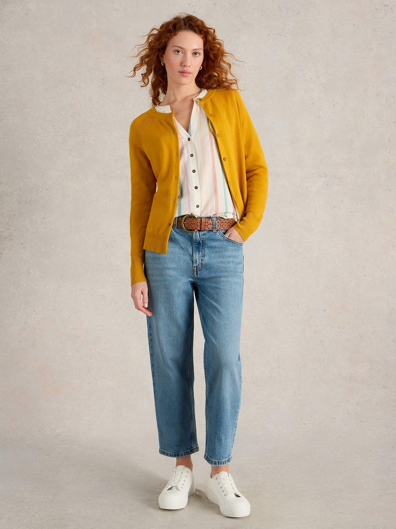  image of white-stuff-lulu-cardi