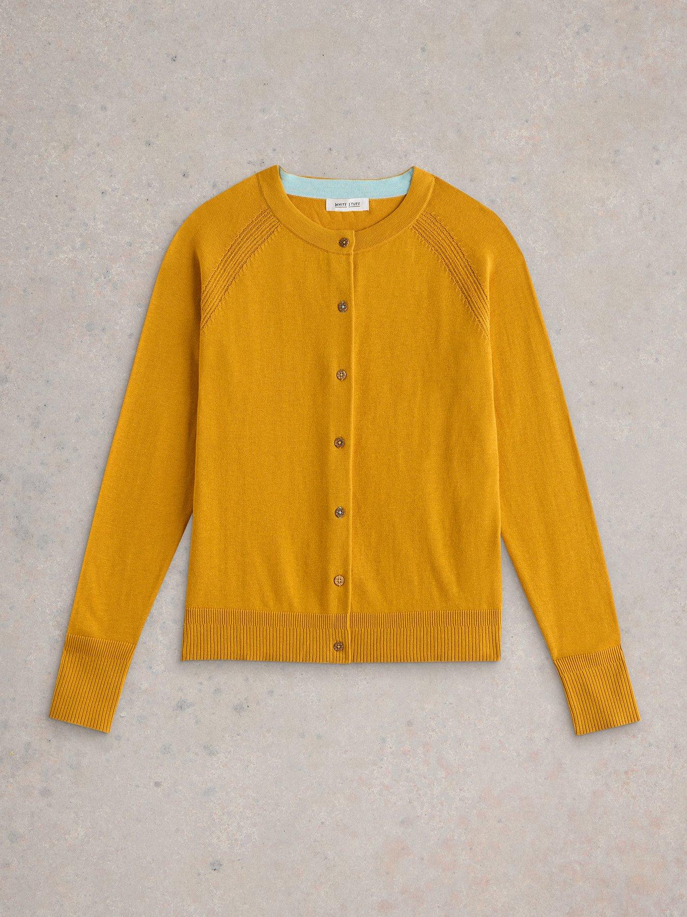  image of white-stuff-lulu-cardi