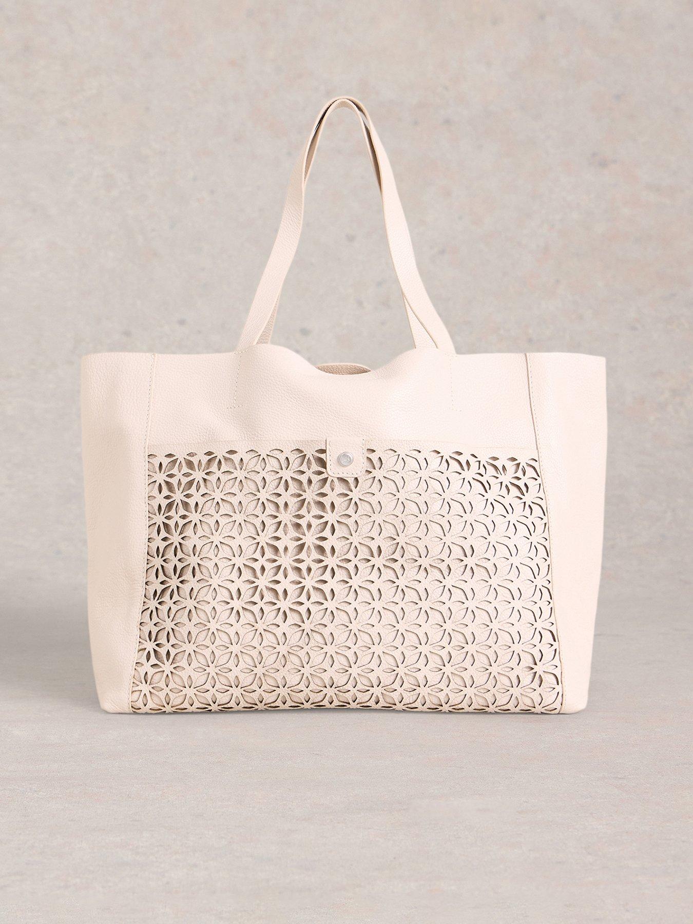 white-stuff-layla-lasercut-leather-tote