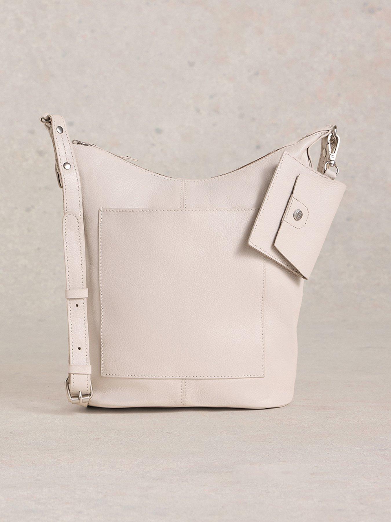 white-stuff-fern-leather-crossbody