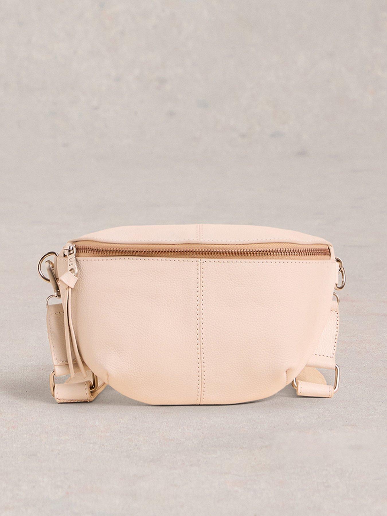 white-stuff-mini-sebby-leather-sling-bag