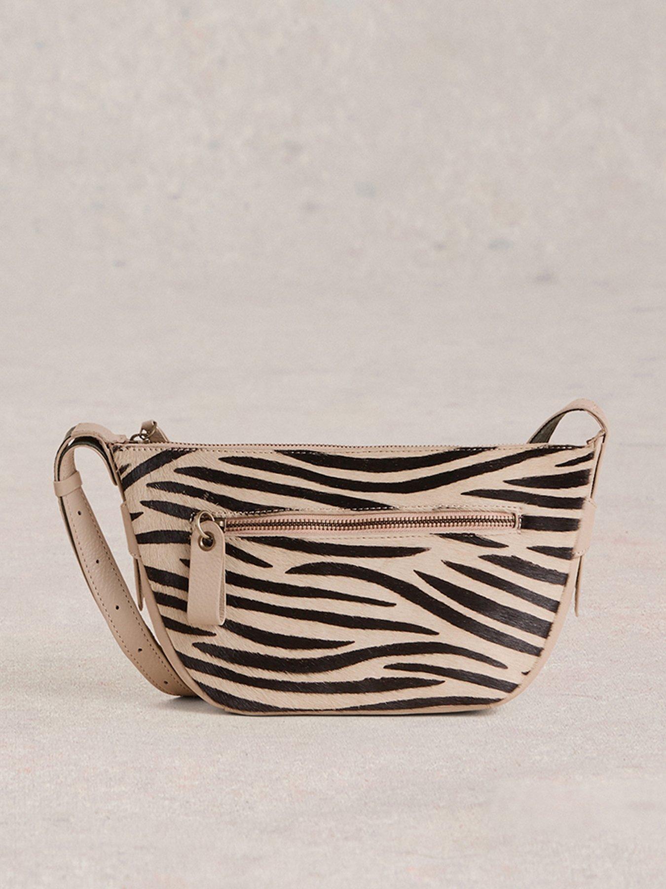 white-stuff-caro-crossbody-bag