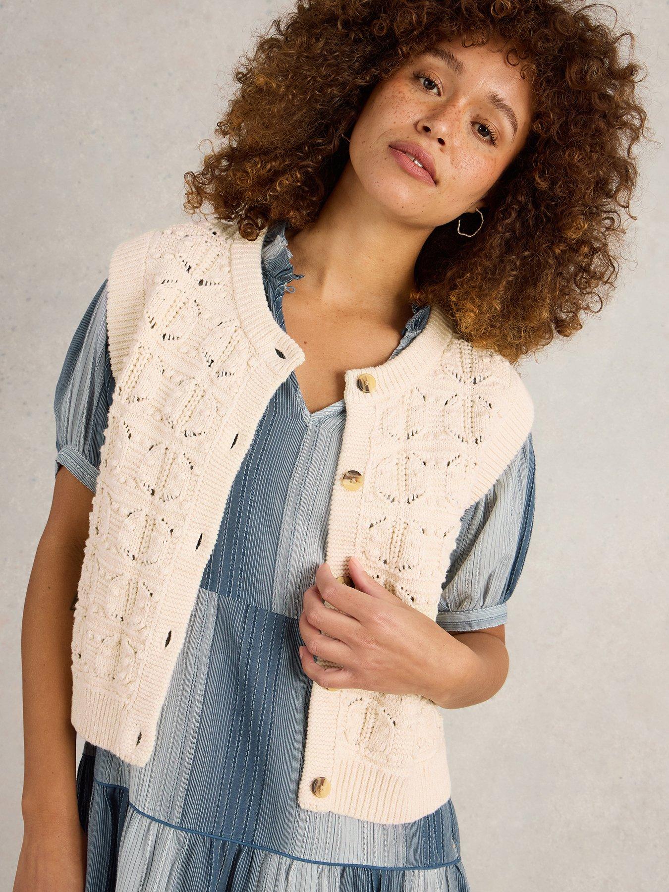 white-stuff-anna-stitch-tank
