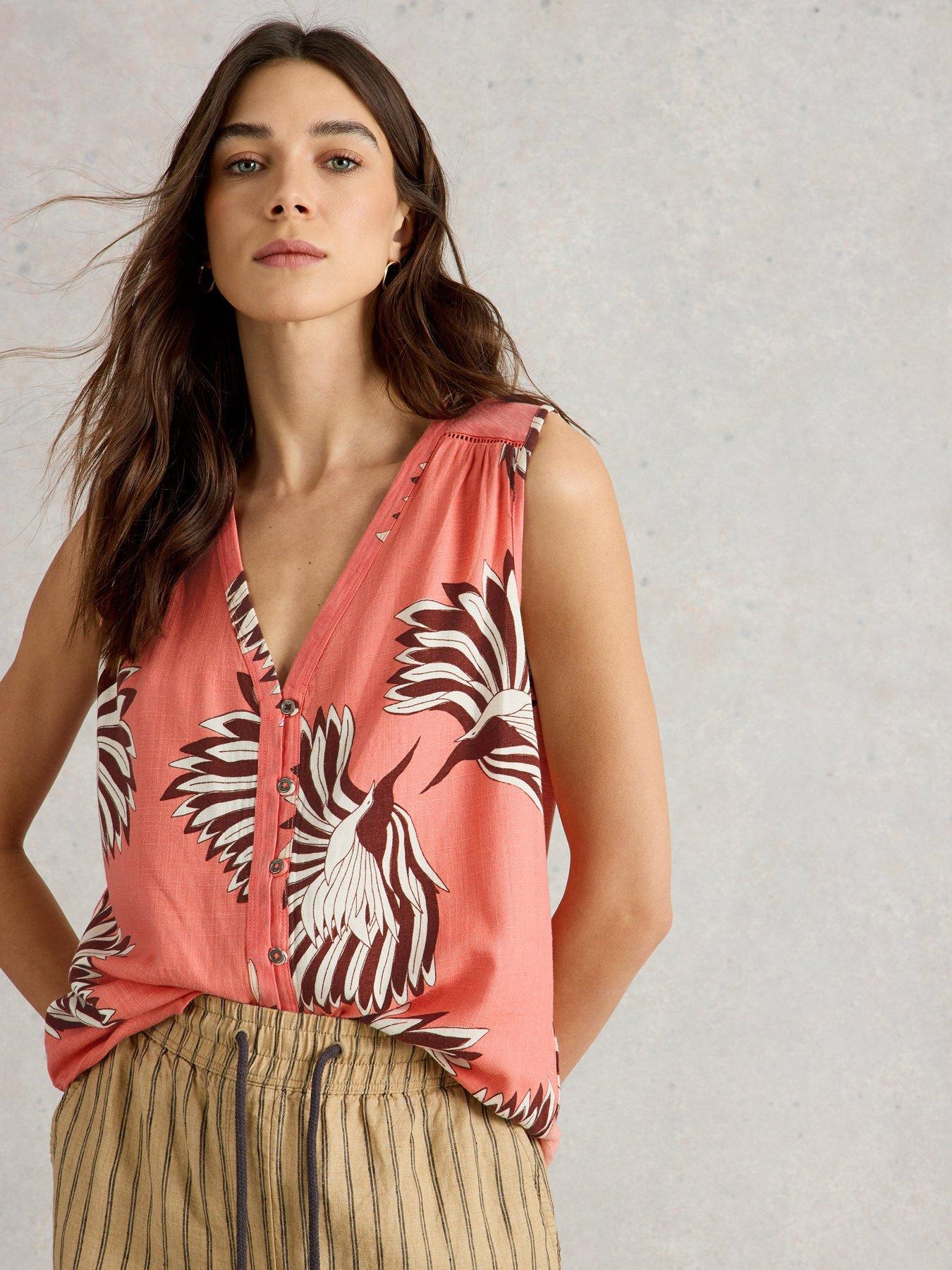 white-stuff-delilah-button-top