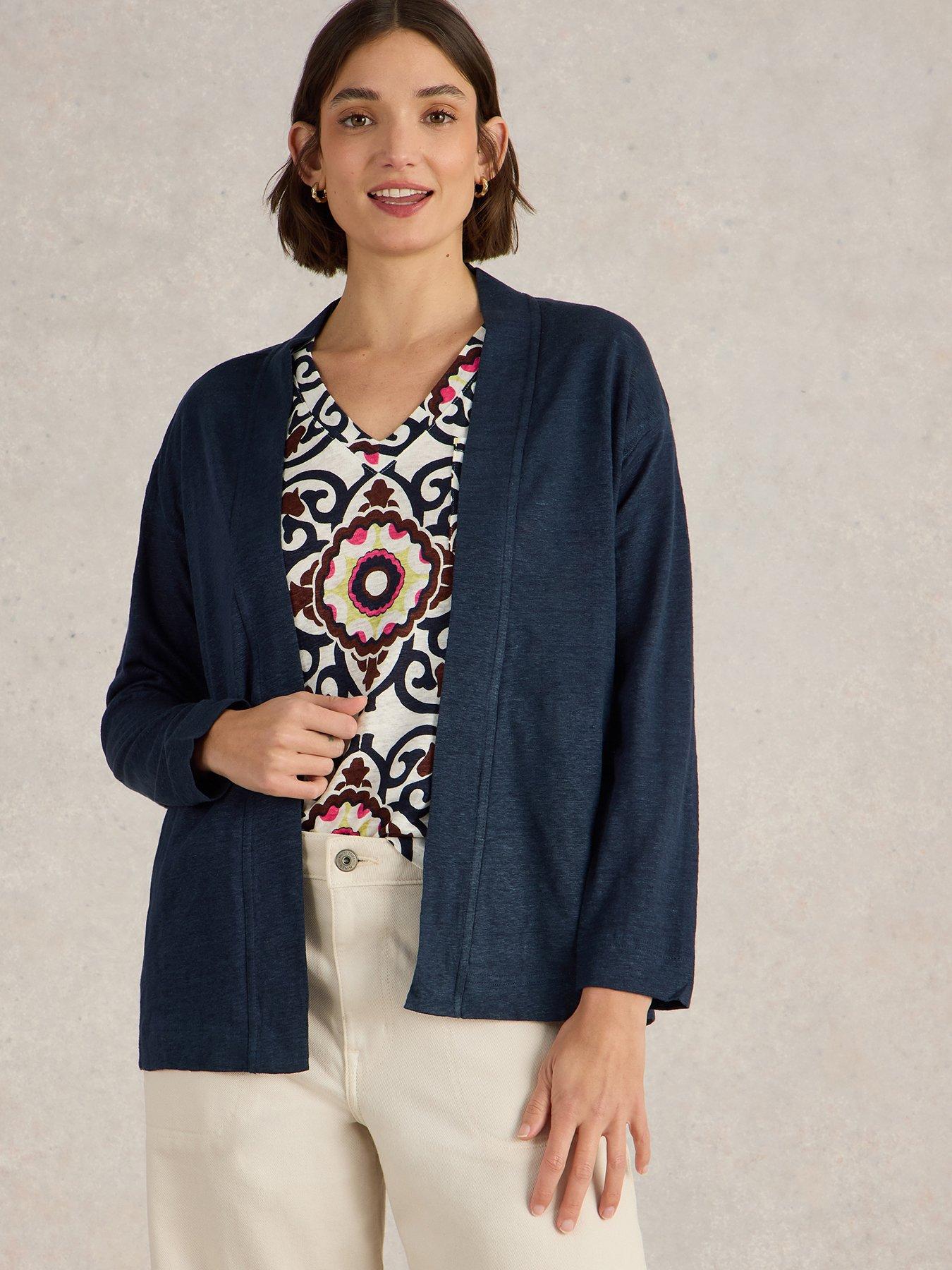 white-stuff-carly-linen-cardi
