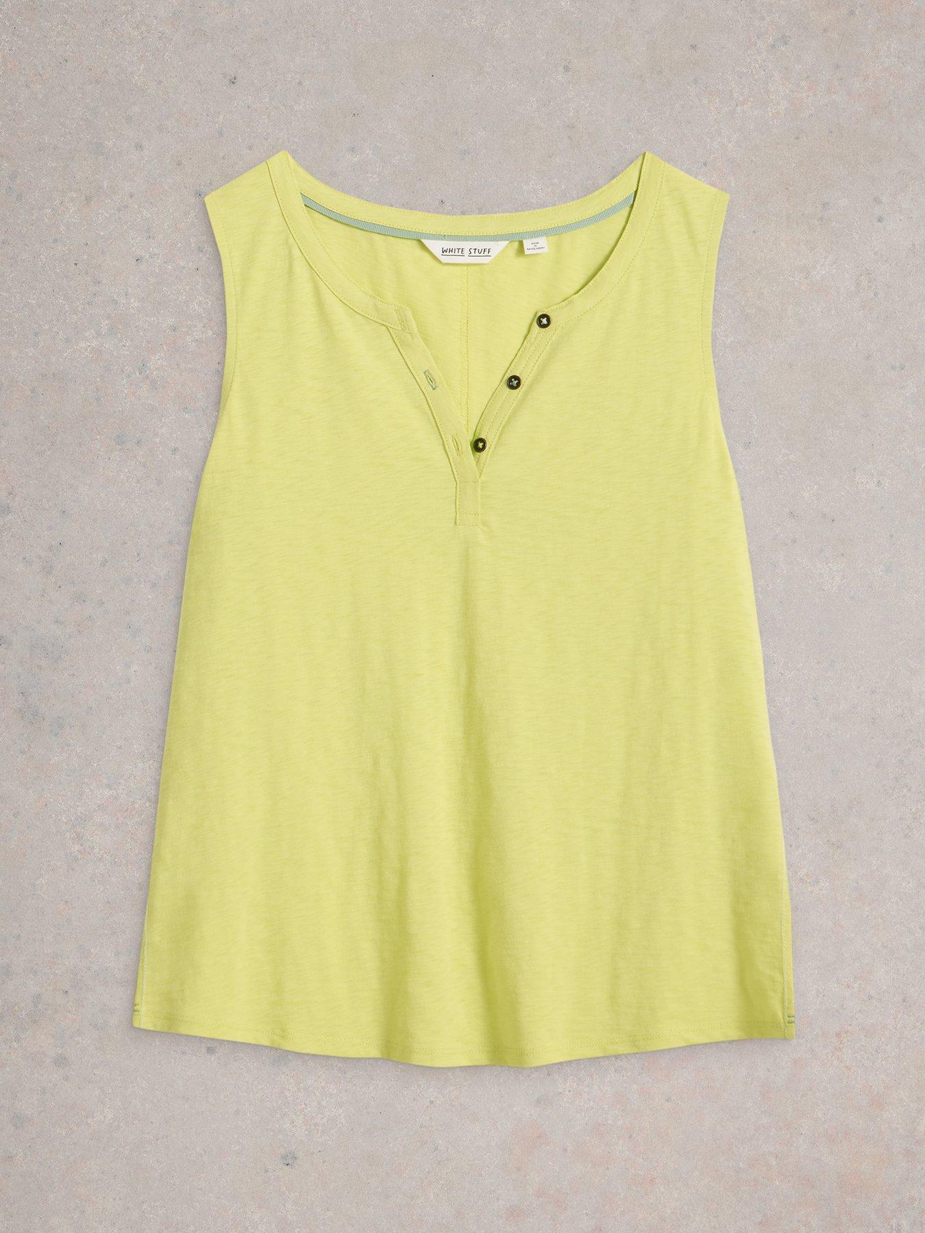 image of white-stuff-lola-vest