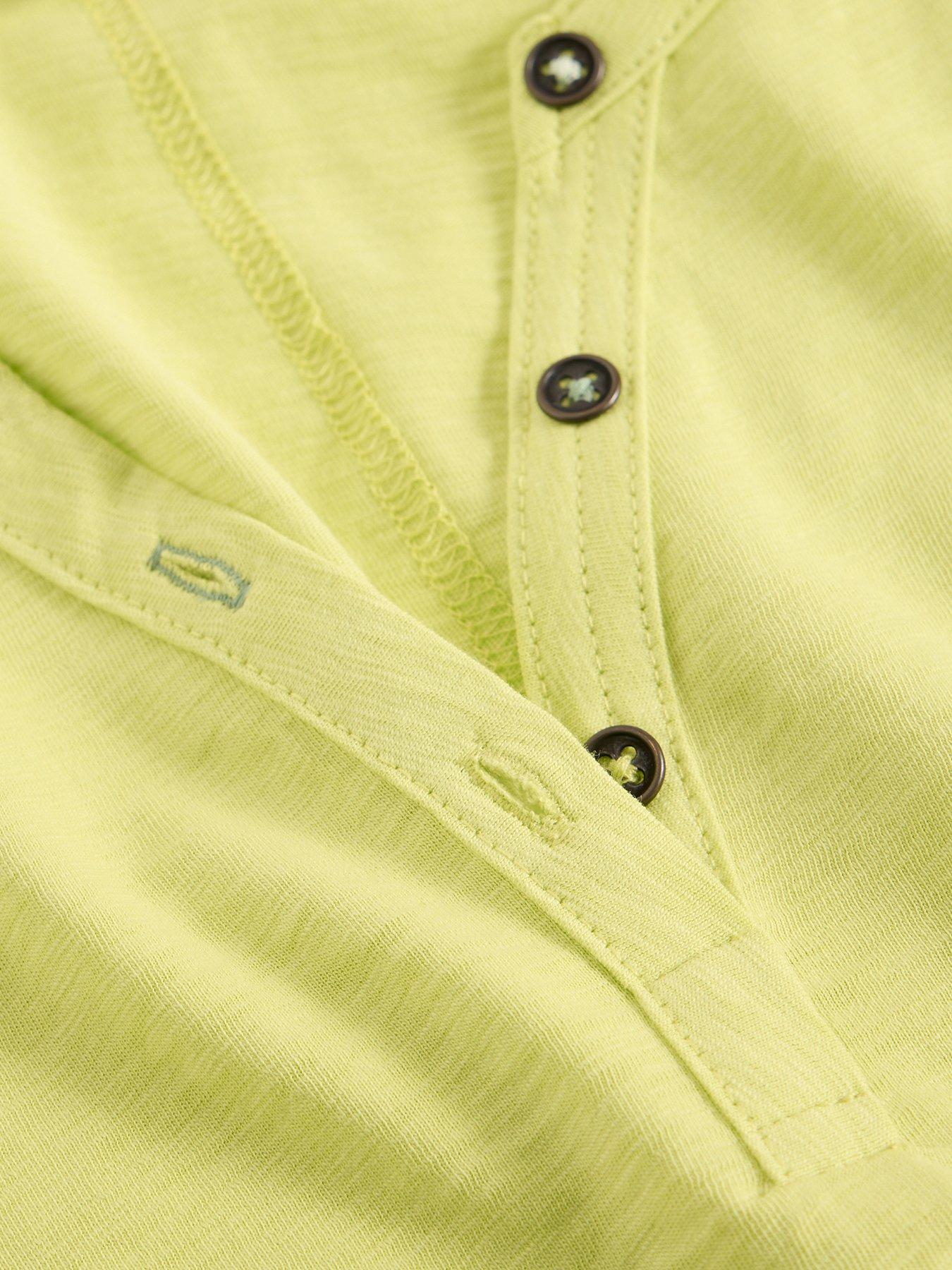  image of white-stuff-lola-vest