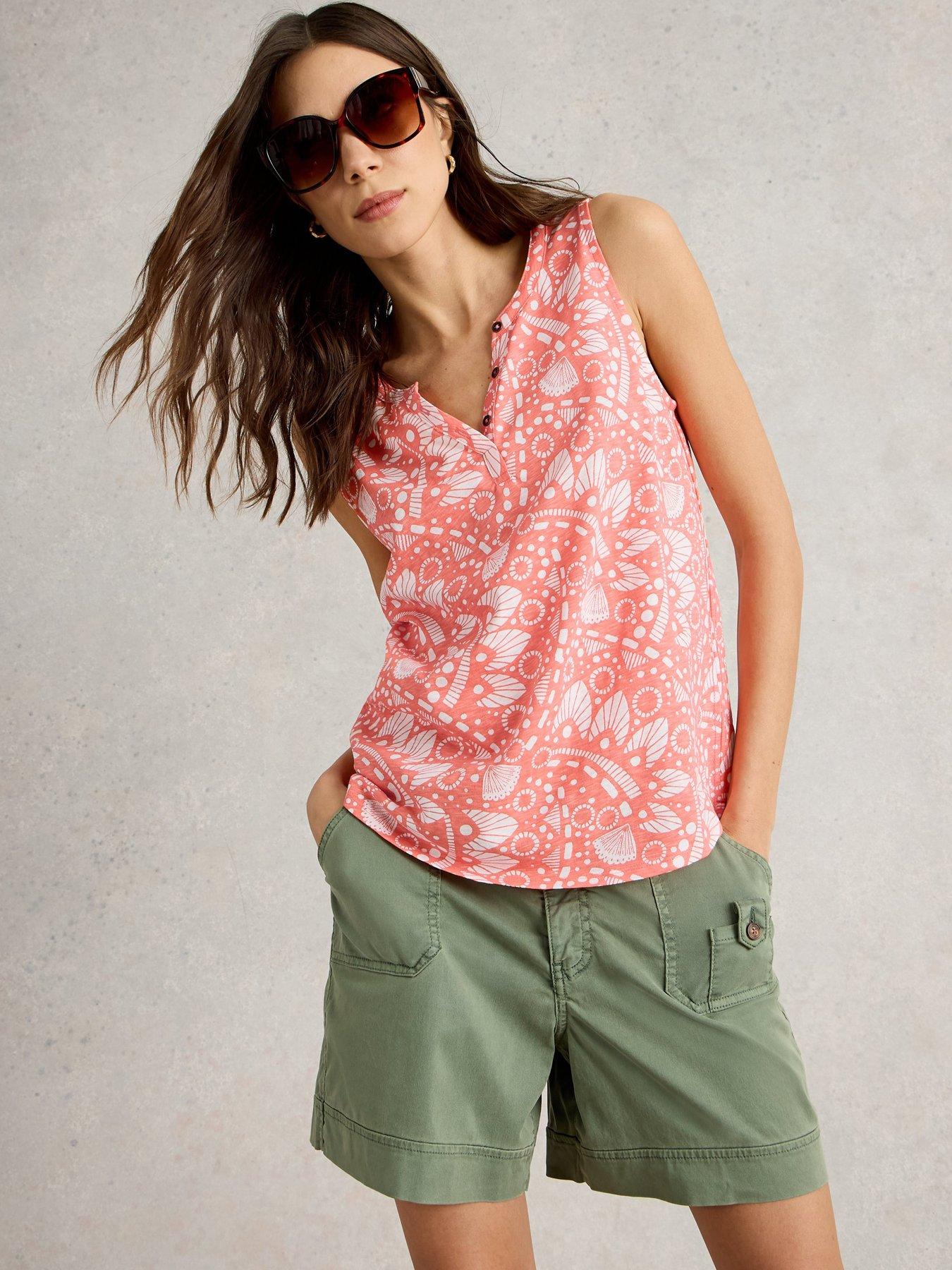 undefined Lola Vest
