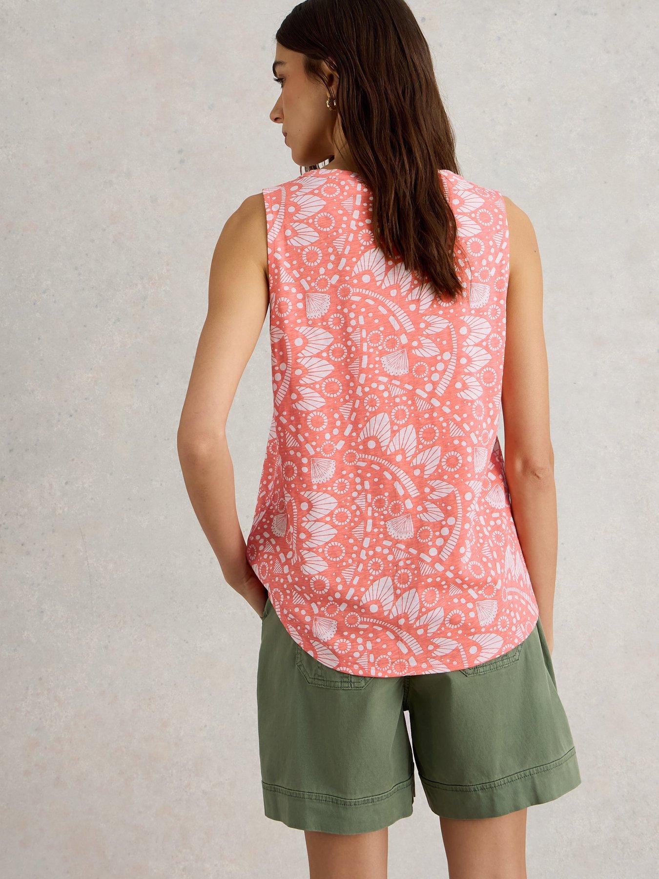  image of white-stuff-lola-vest