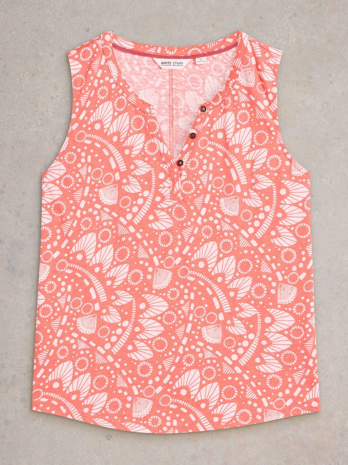  image of white-stuff-lola-vest