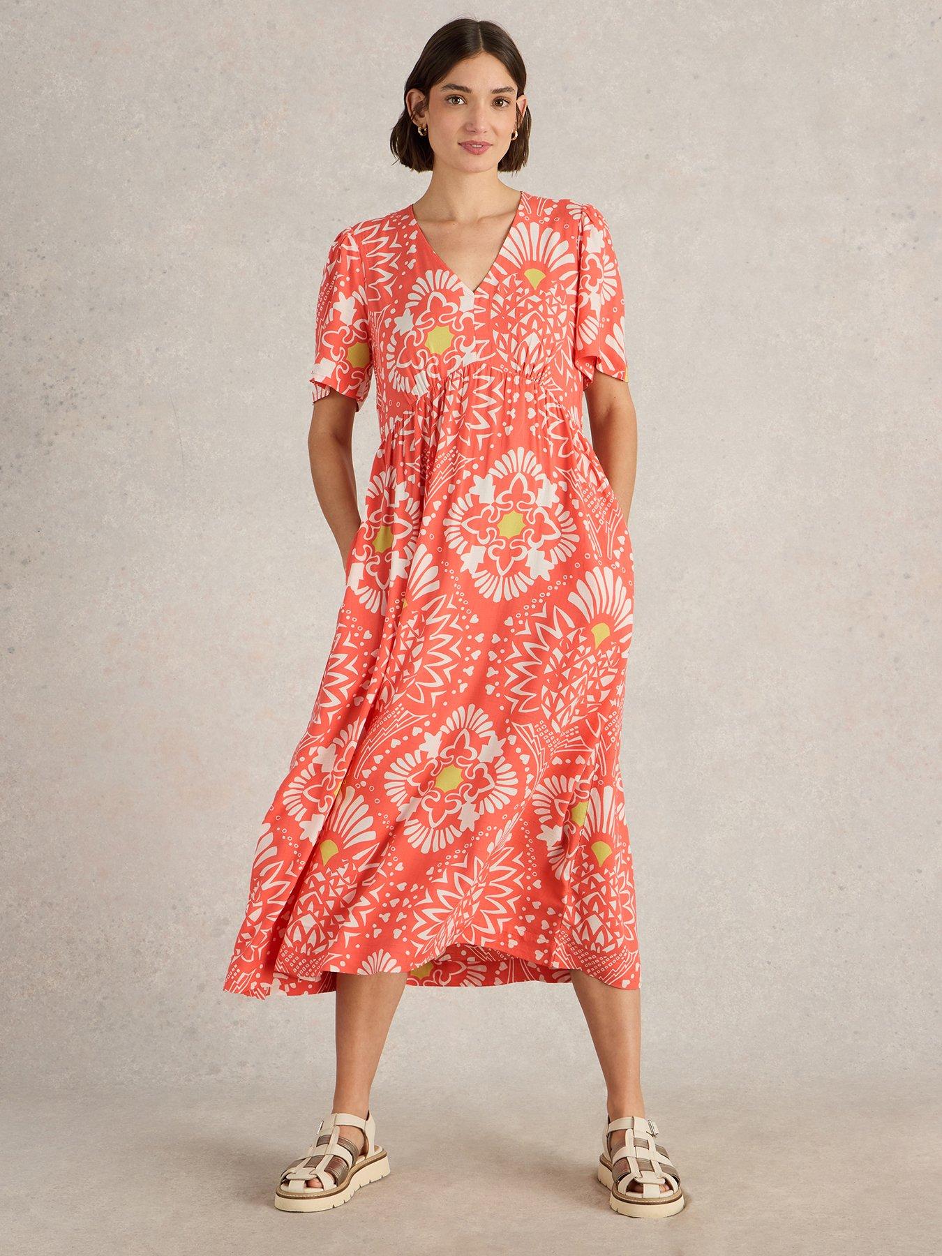 white-stuff-lucy-midi-dress