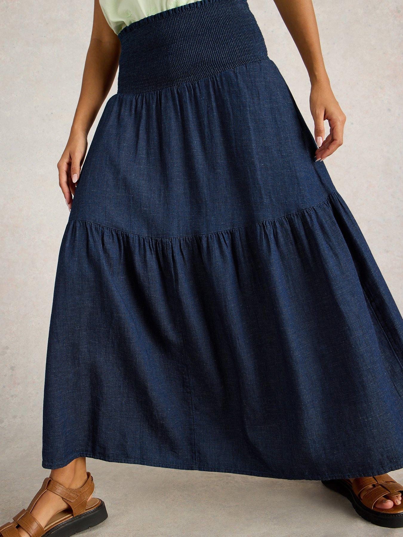 white-stuff-phoebe-maxi-skirt