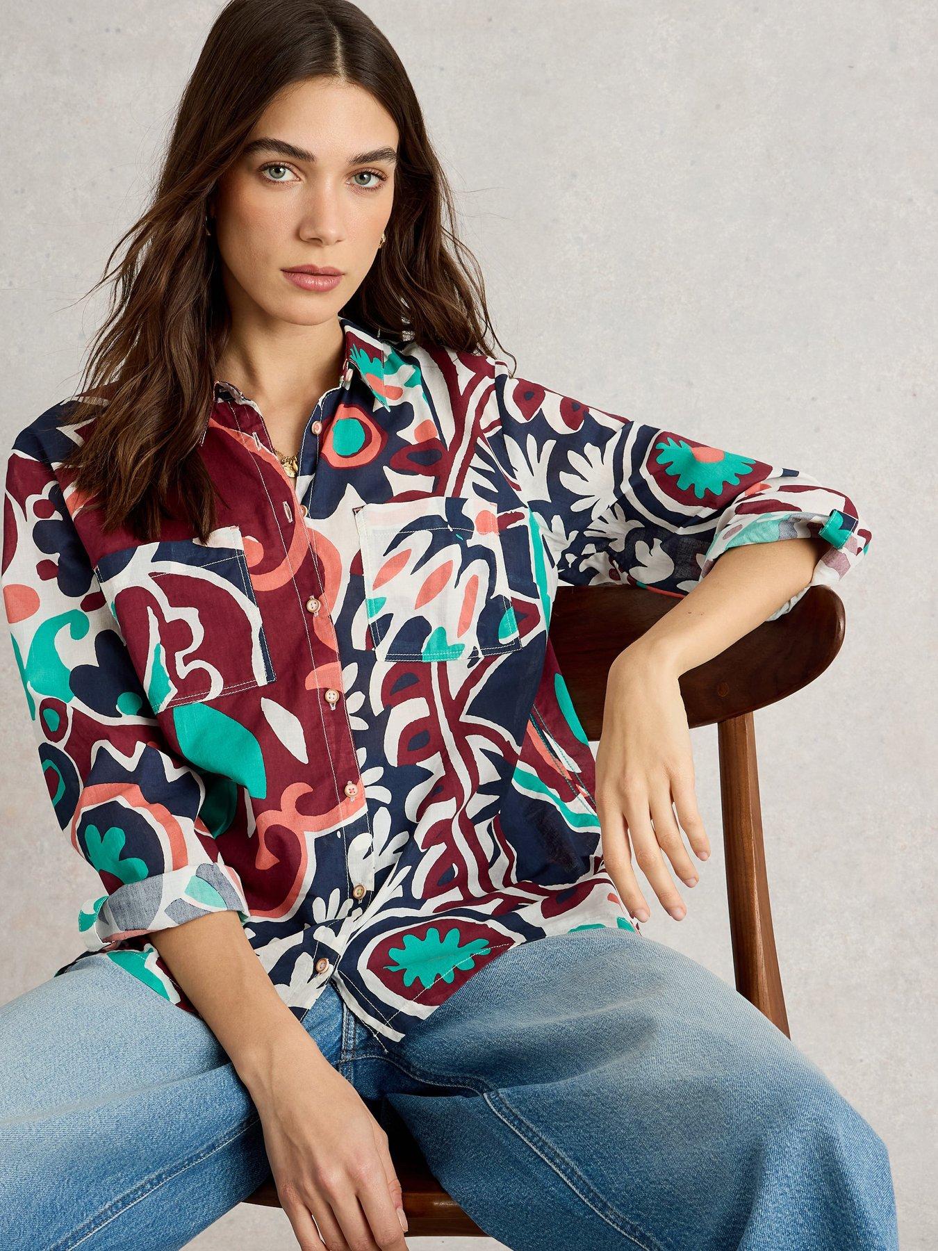white-stuff-sophie-cotton-shirt