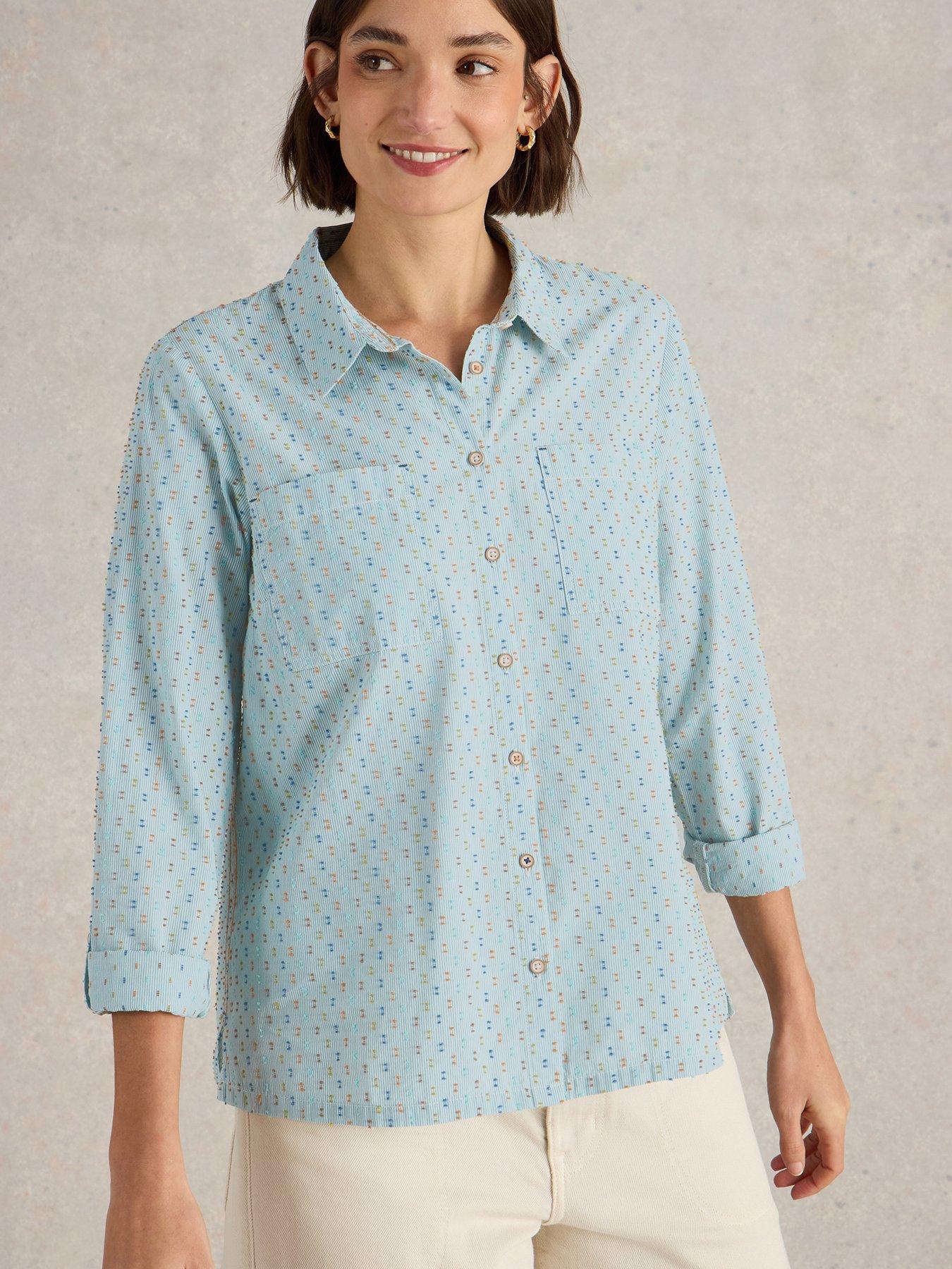 white-stuff-sophie-cotton-shirt