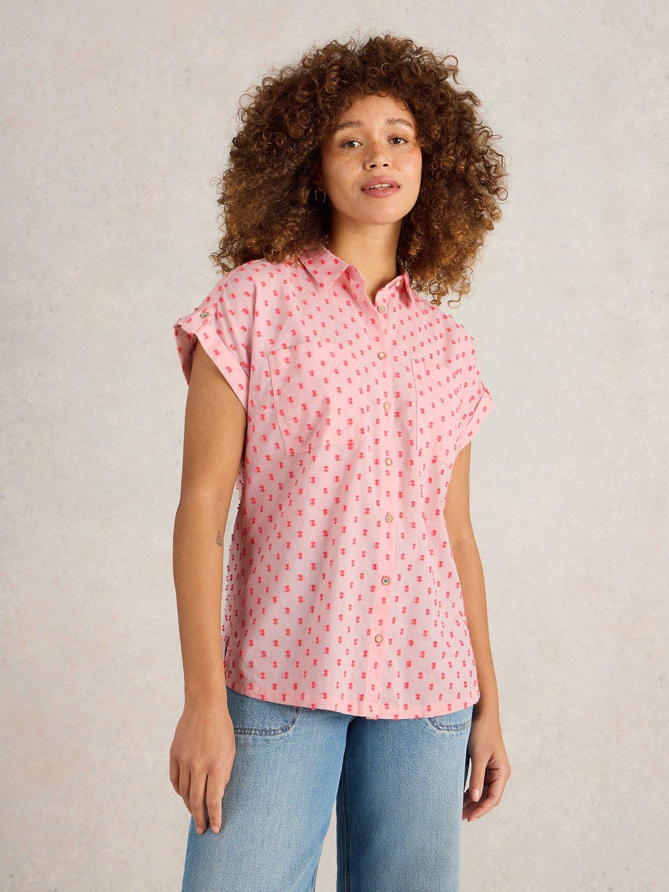 white-stuff-ellie-cotton-shirt