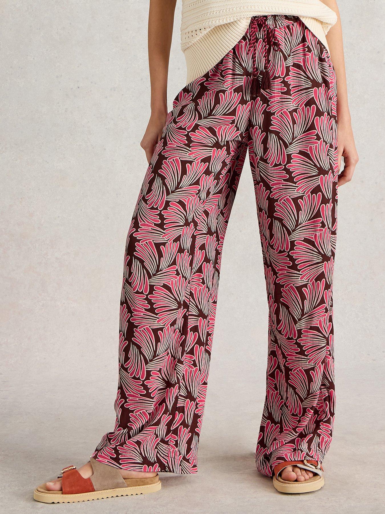 white-stuff-belle-crinkle-wide-leg-trouser