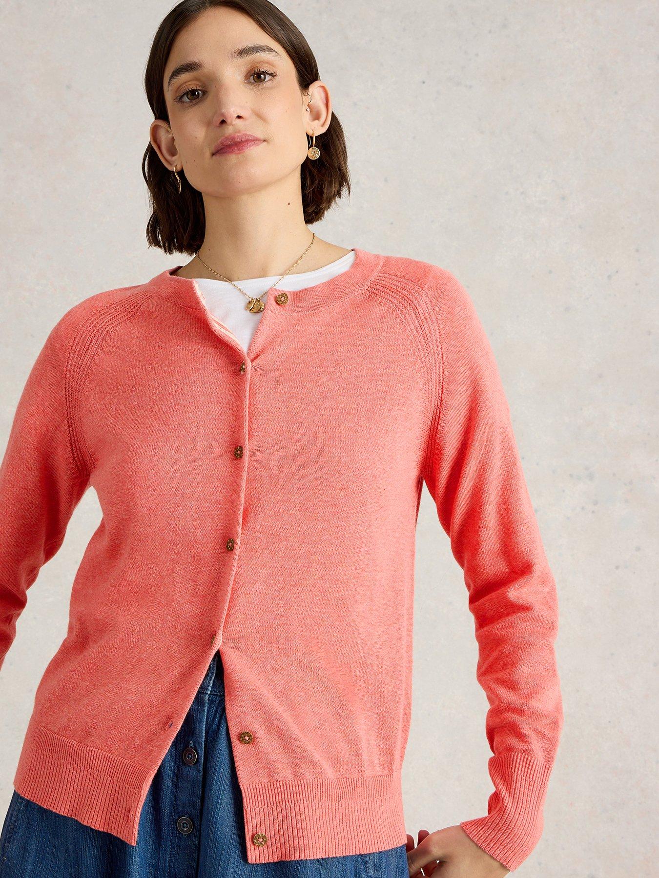 undefined Lulu Cardi
