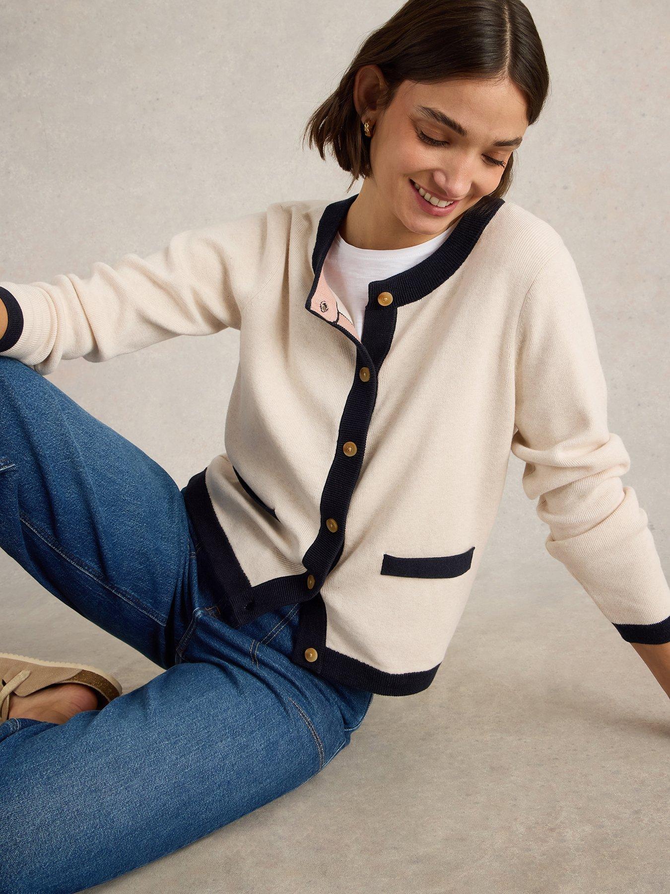 white-stuff-charlotte-cardi