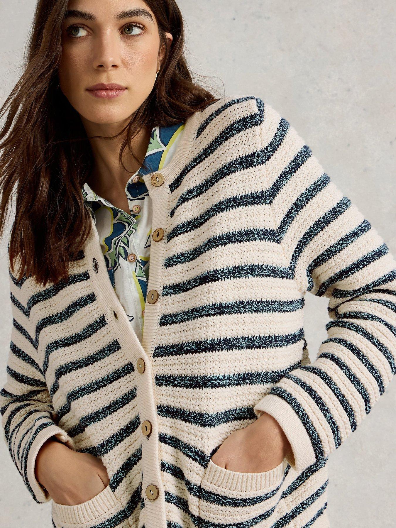 white-stuff-belle-stitchy-cardi