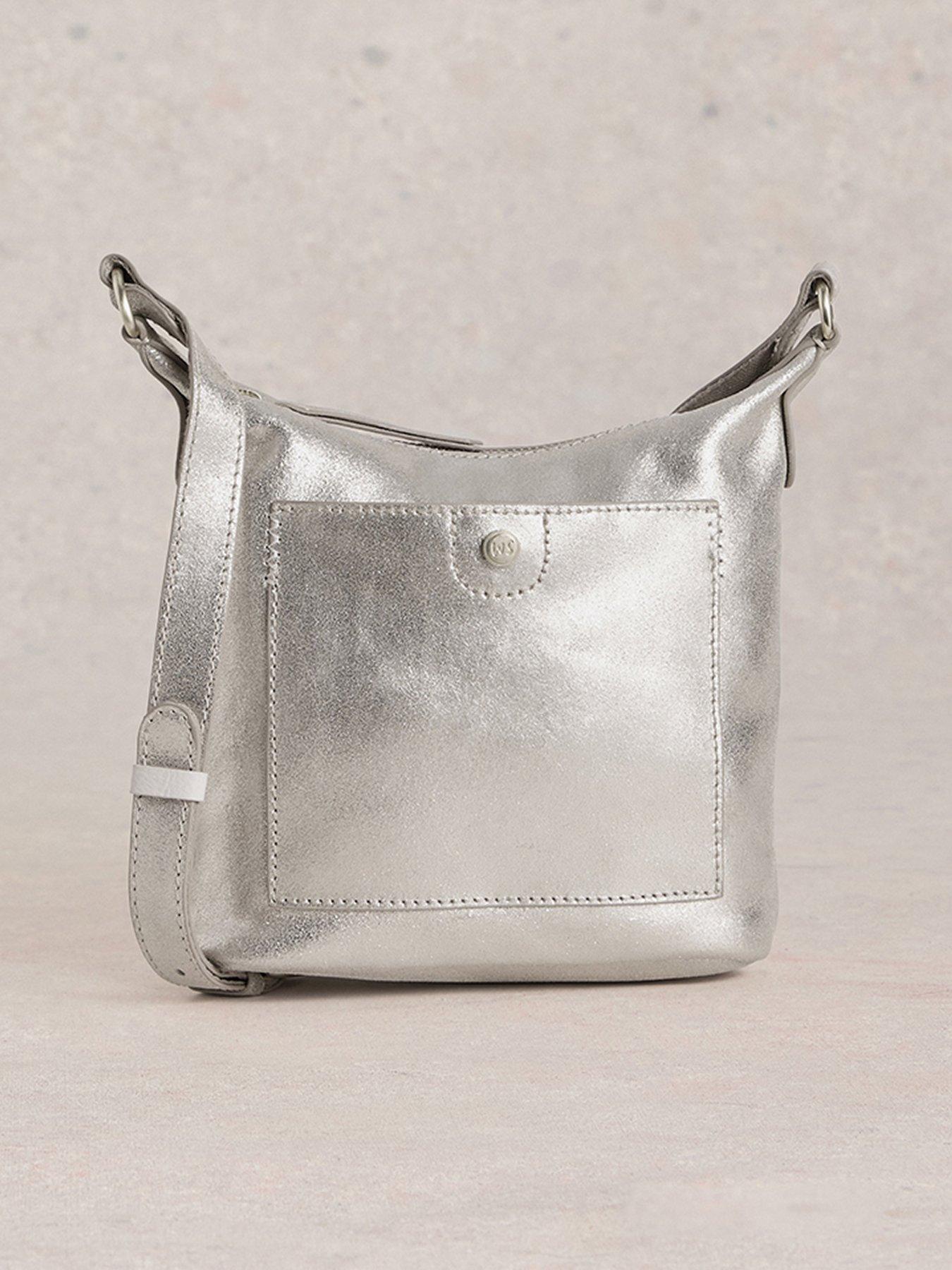 white-stuff-mini-fern-leather-crossbody