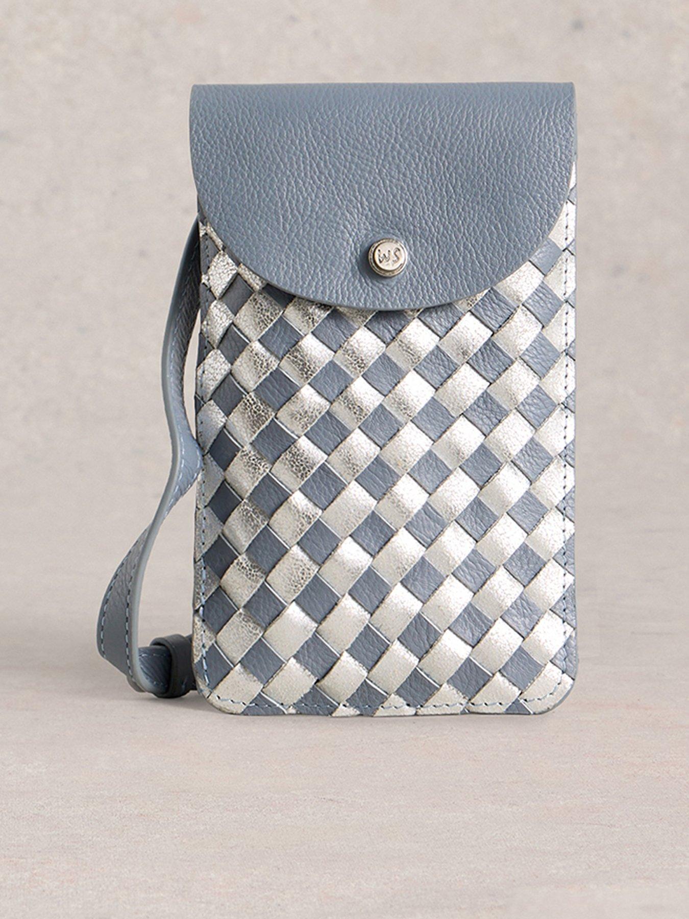 white-stuff-coco-weave-phone-bag