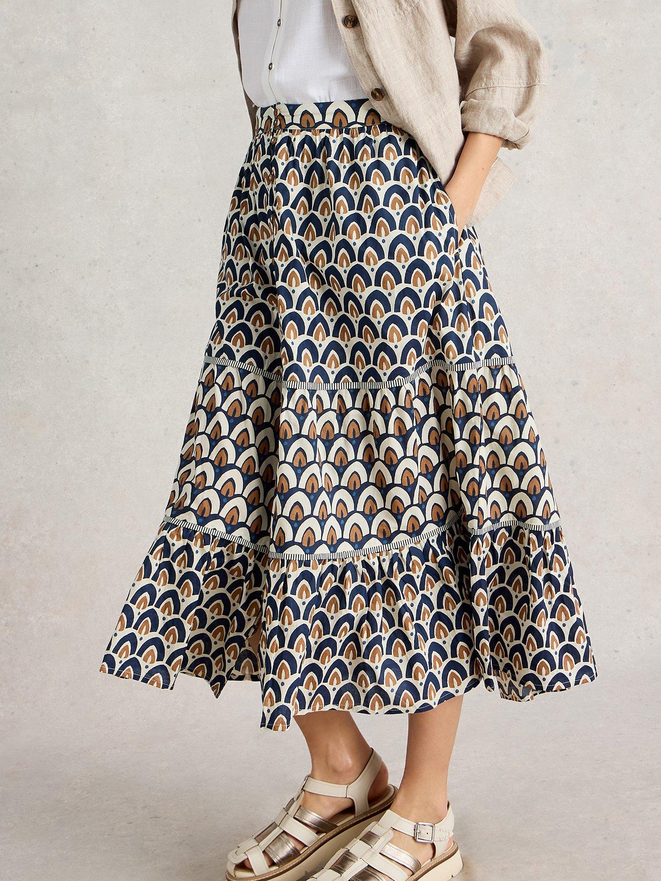 white-stuff-ariel-mix-print-midi-skirt