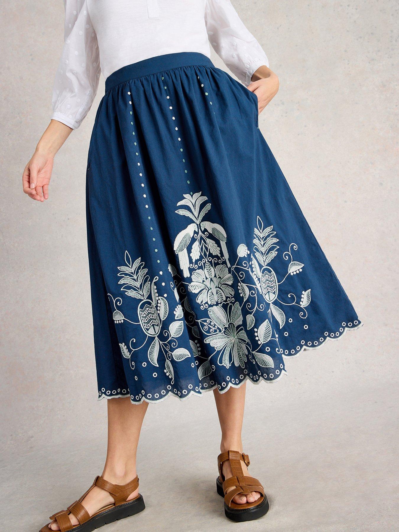 white-stuff-calypso-embroidered-skirt