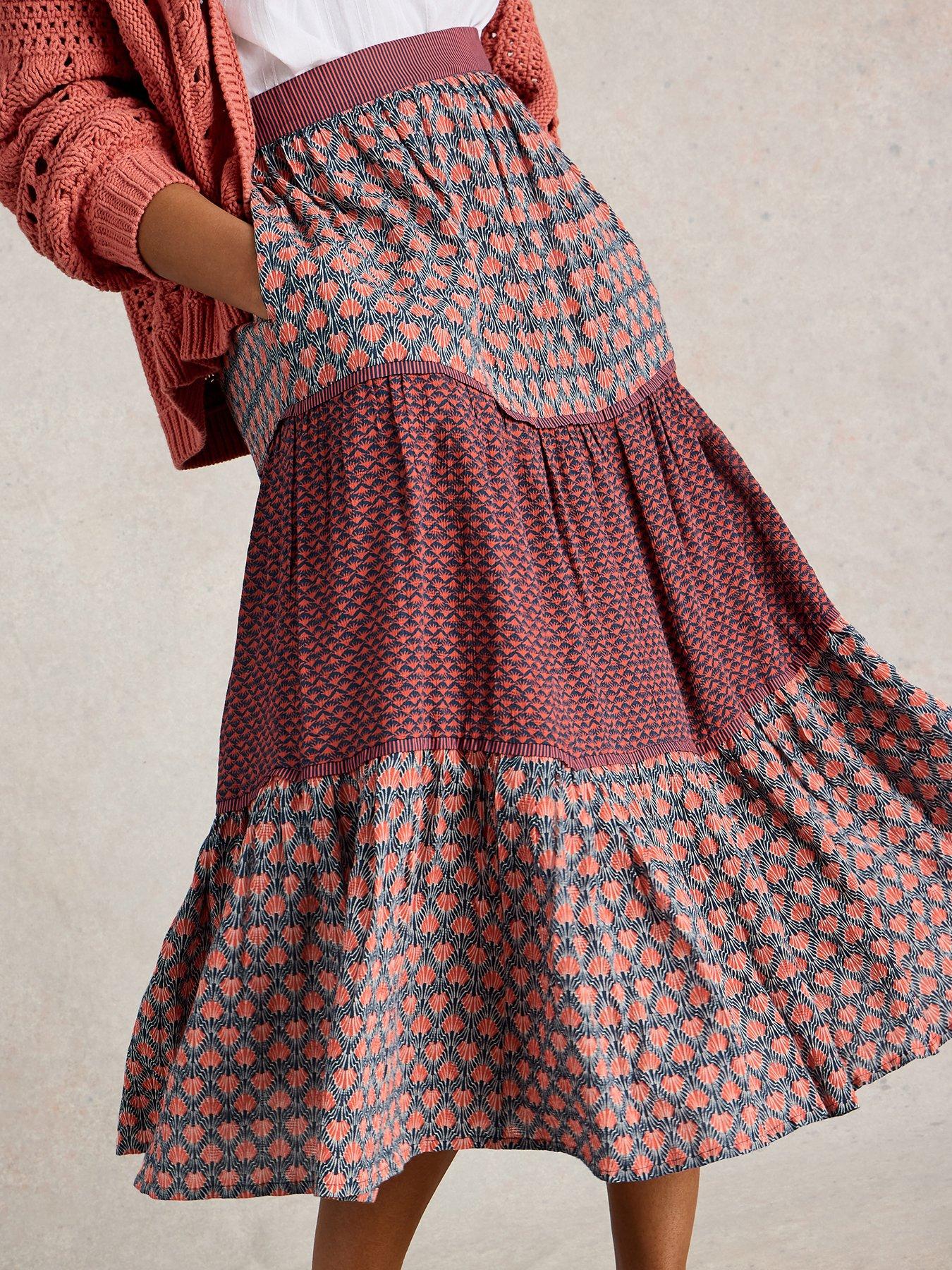 white-stuff-mabel-mixed-print-skirt