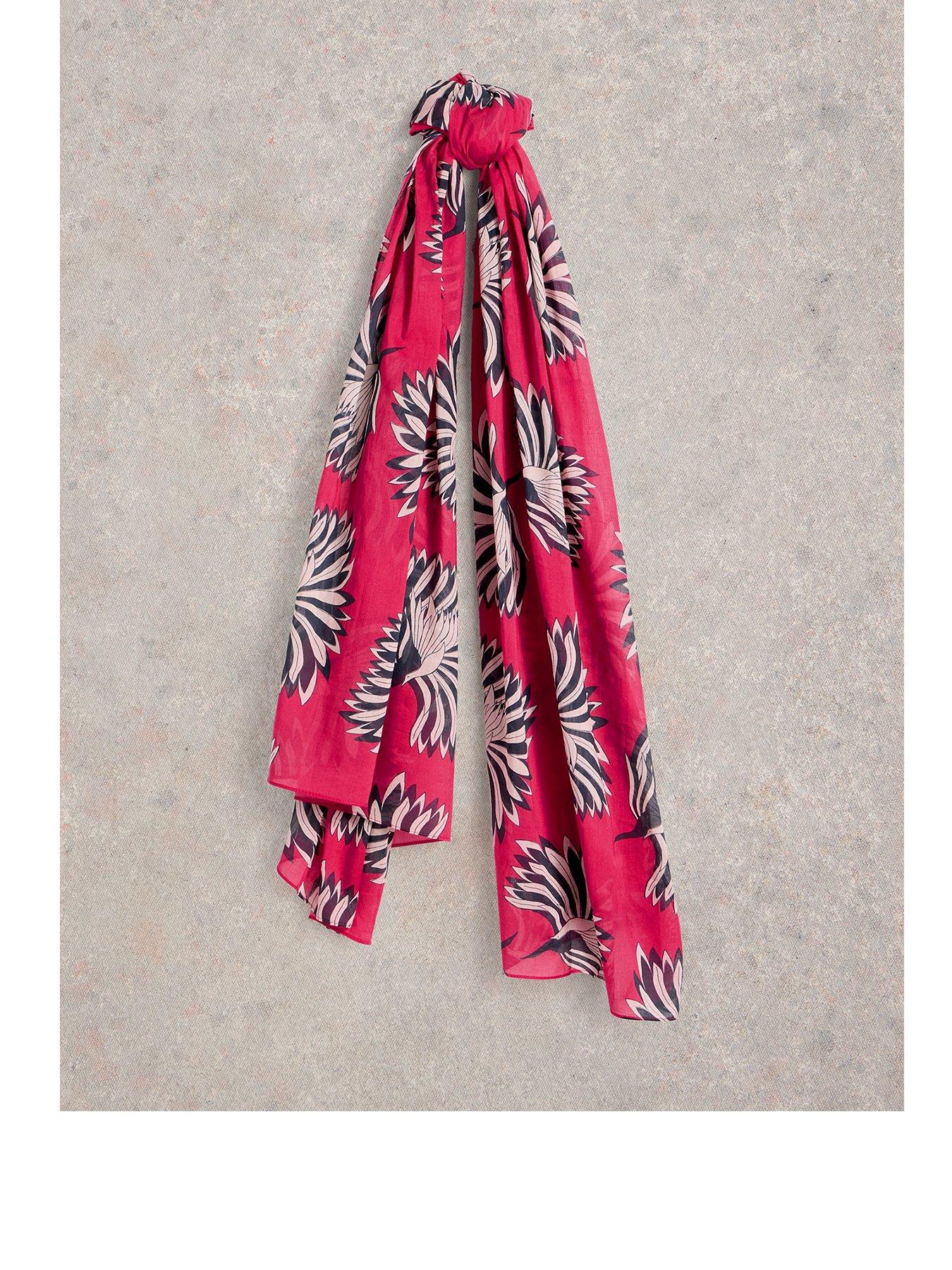 white-stuff-cotton-versatile-scarf