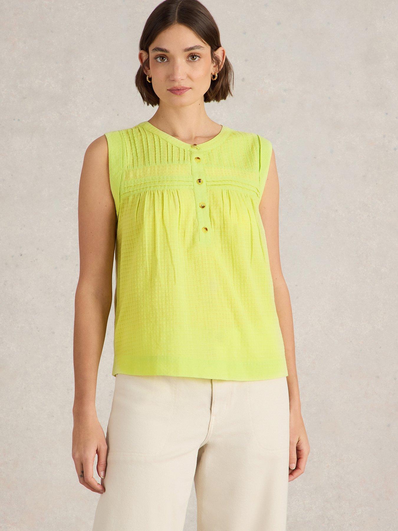 white-stuff-isla-mix-top