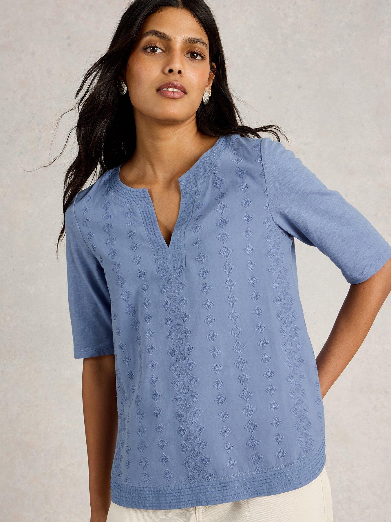 white-stuff-weaver-notch-neck-top