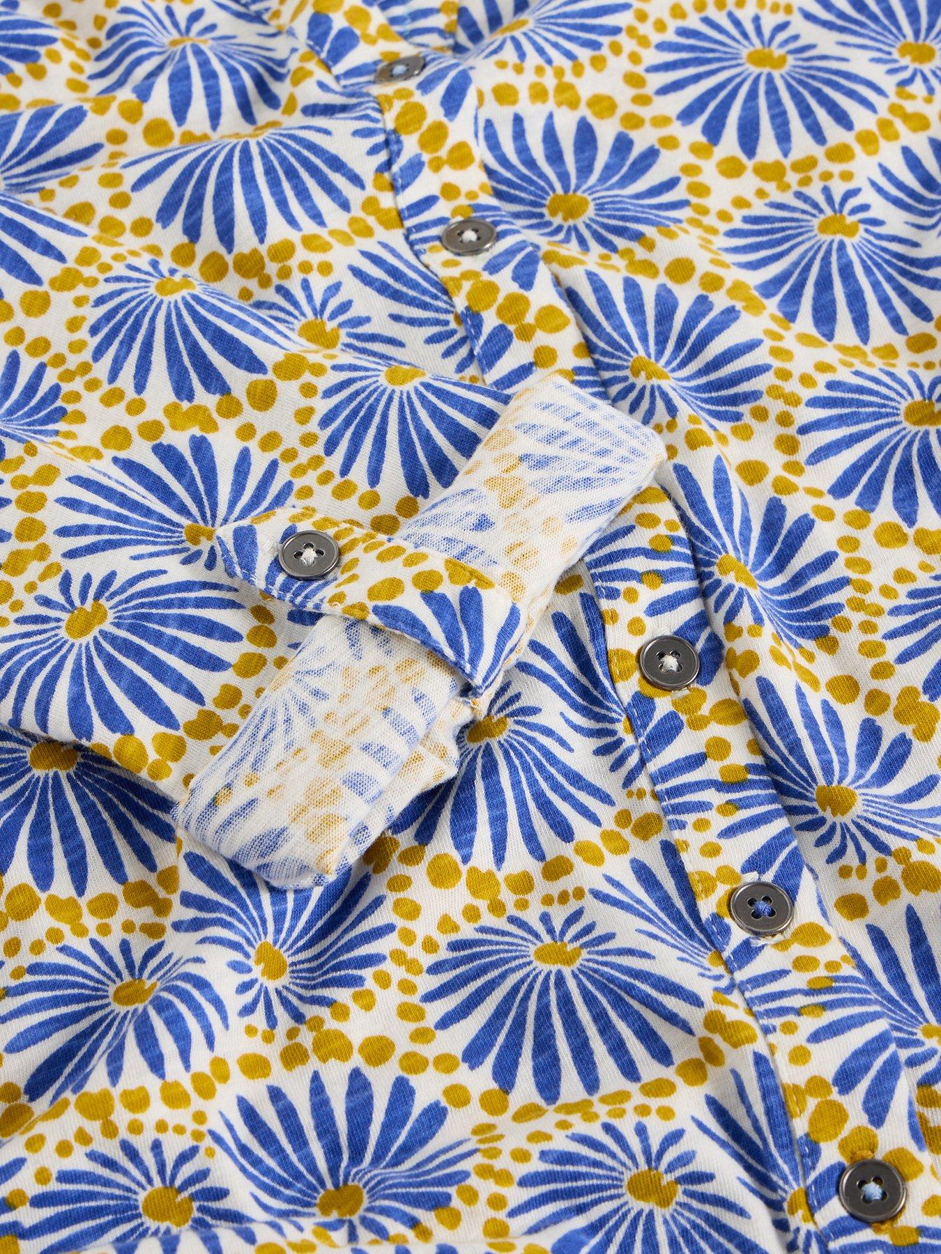  image of white-stuff-annie-jersey-shirt