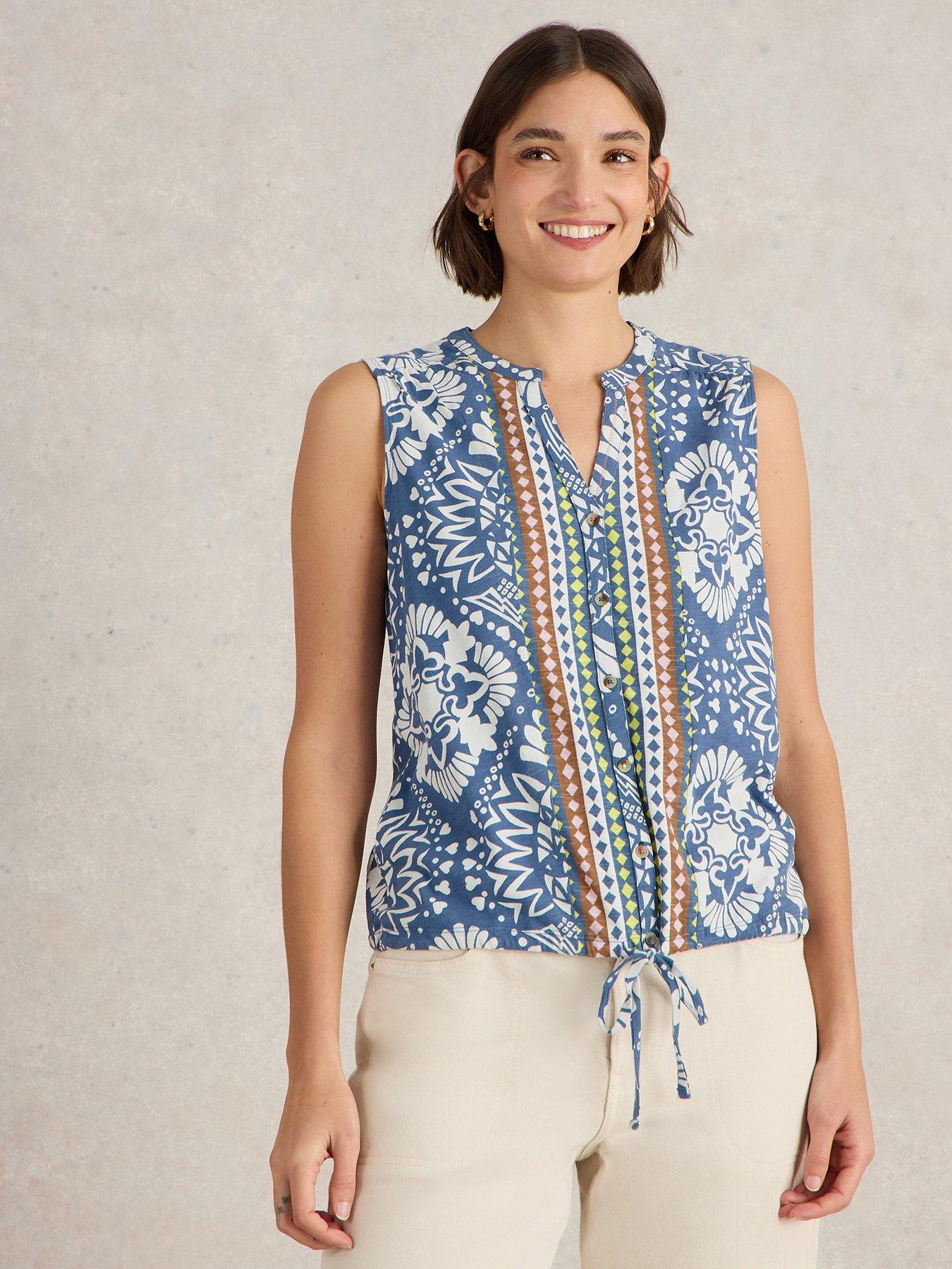 white-stuff-tulip-sleeveless-shirt