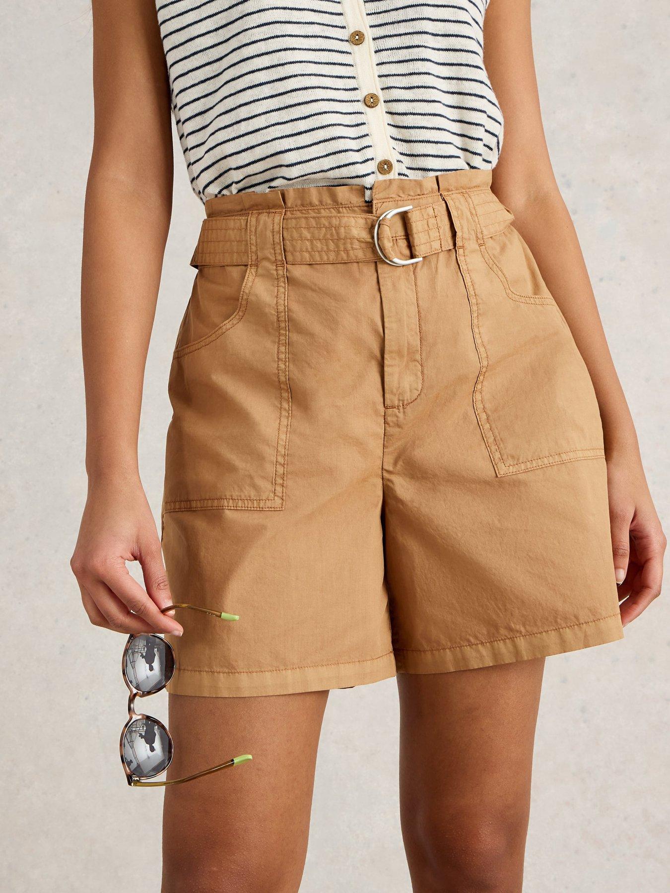 white-stuff-teakie-short